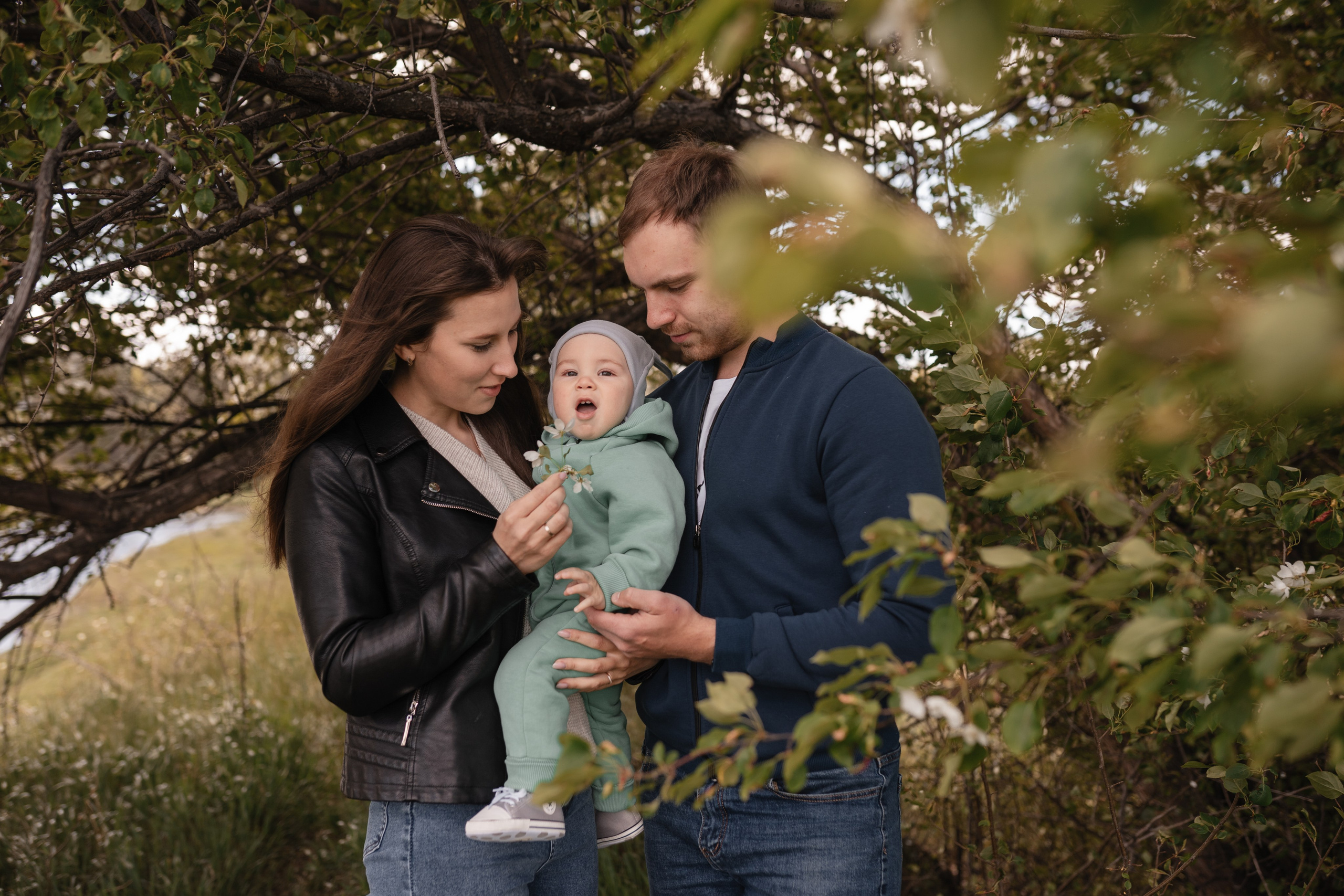 Не бойся ошибаться