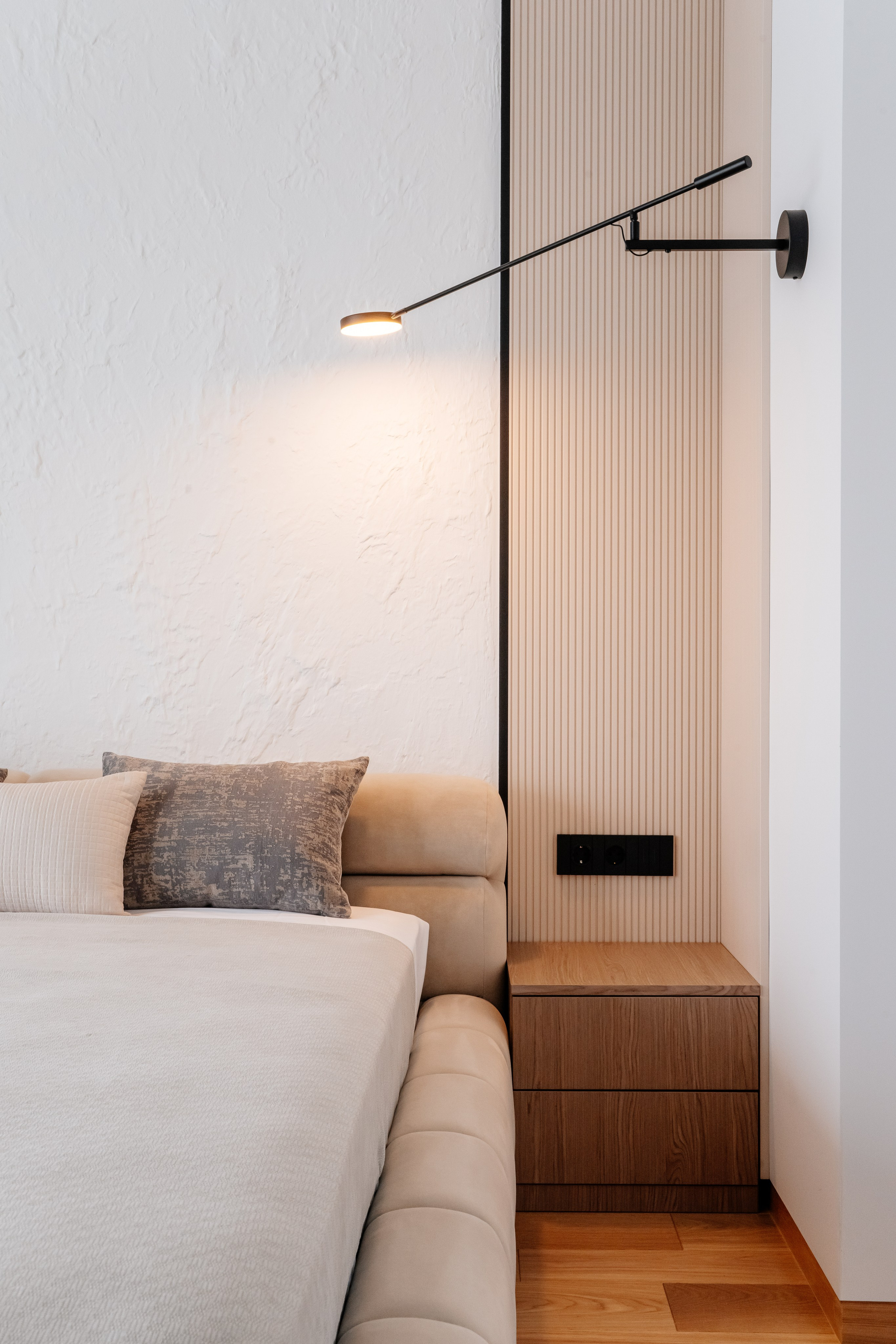 Интерьер. Свадебный и семейный фотограф в Сочи Никита Пищов