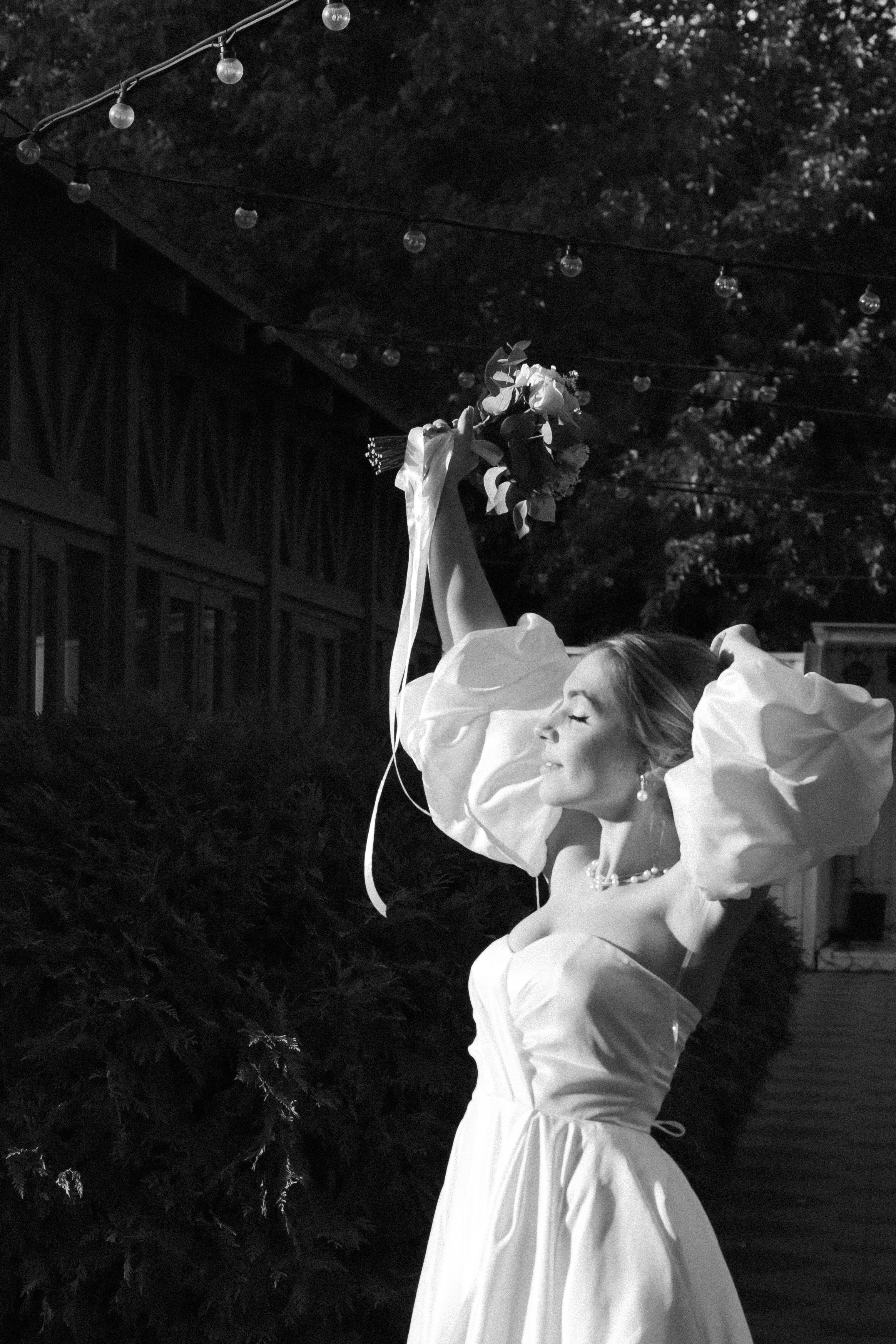 1. Семейный, детский, женский, свадебный фотограф в Ростове-на-Дону Васильчикова Юлия