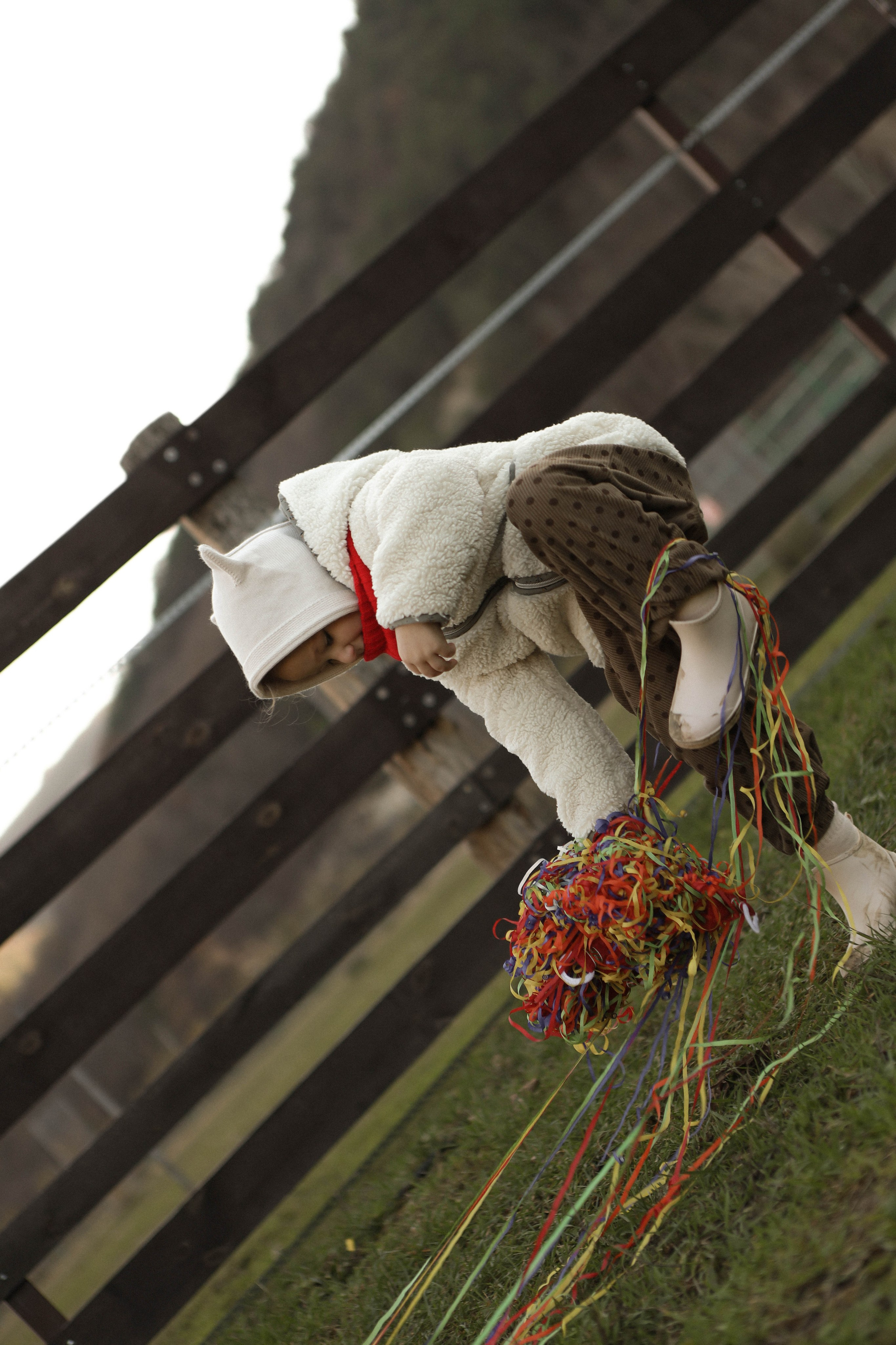 Чудесная девочка Майя и её родители. Фотограф в Крыму Богдана Захарчук