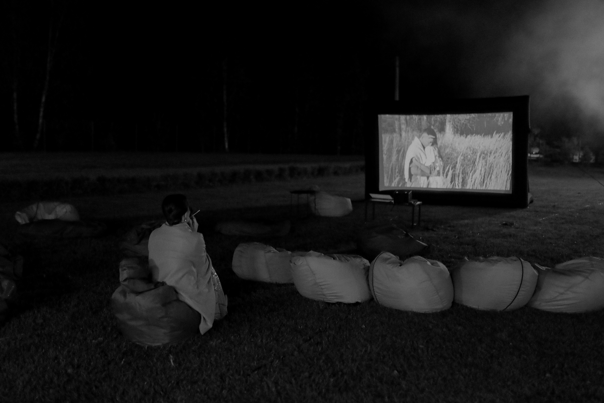 Петр и Екатерина