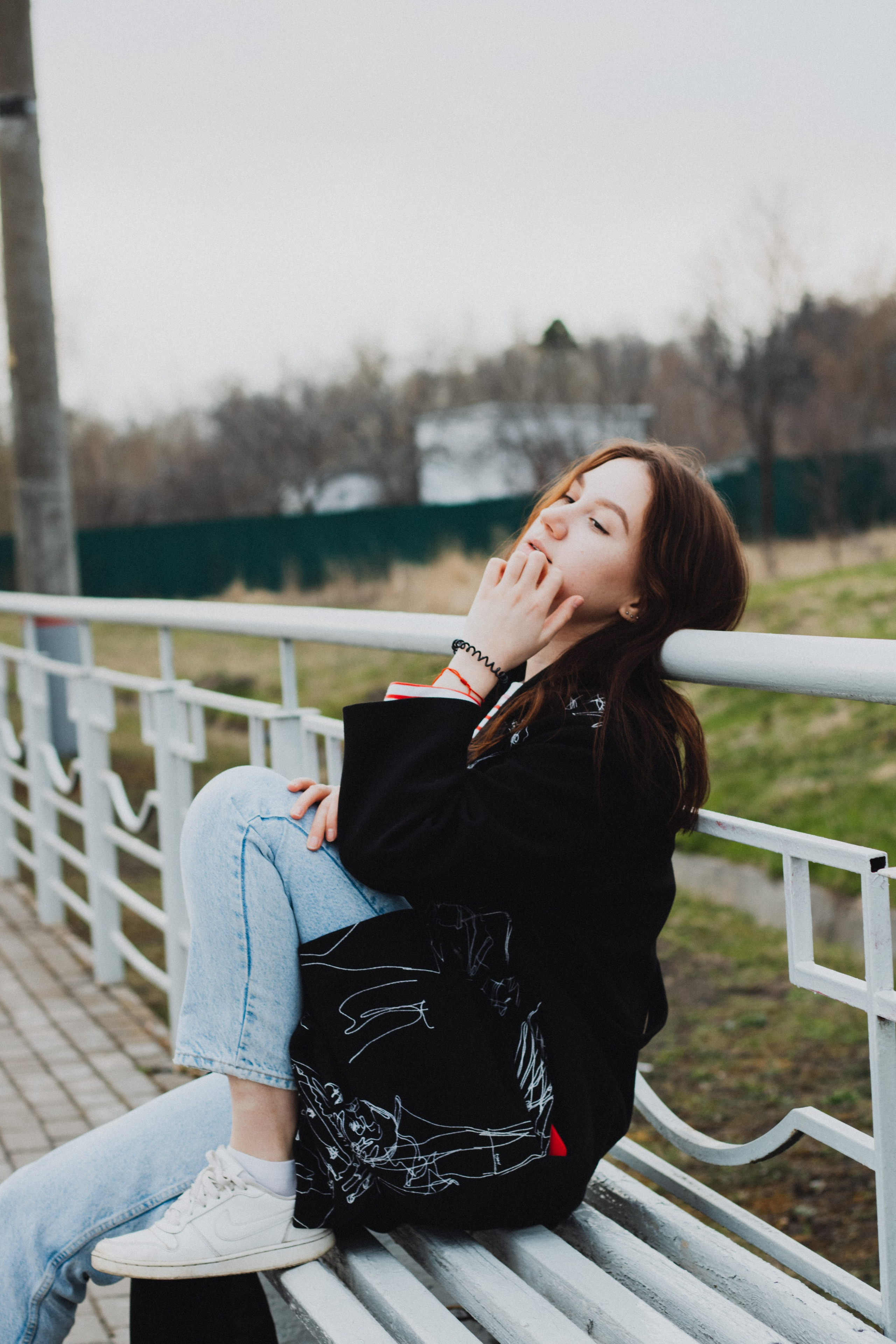 ЕКАТЕРИНА. Ваш фотограф