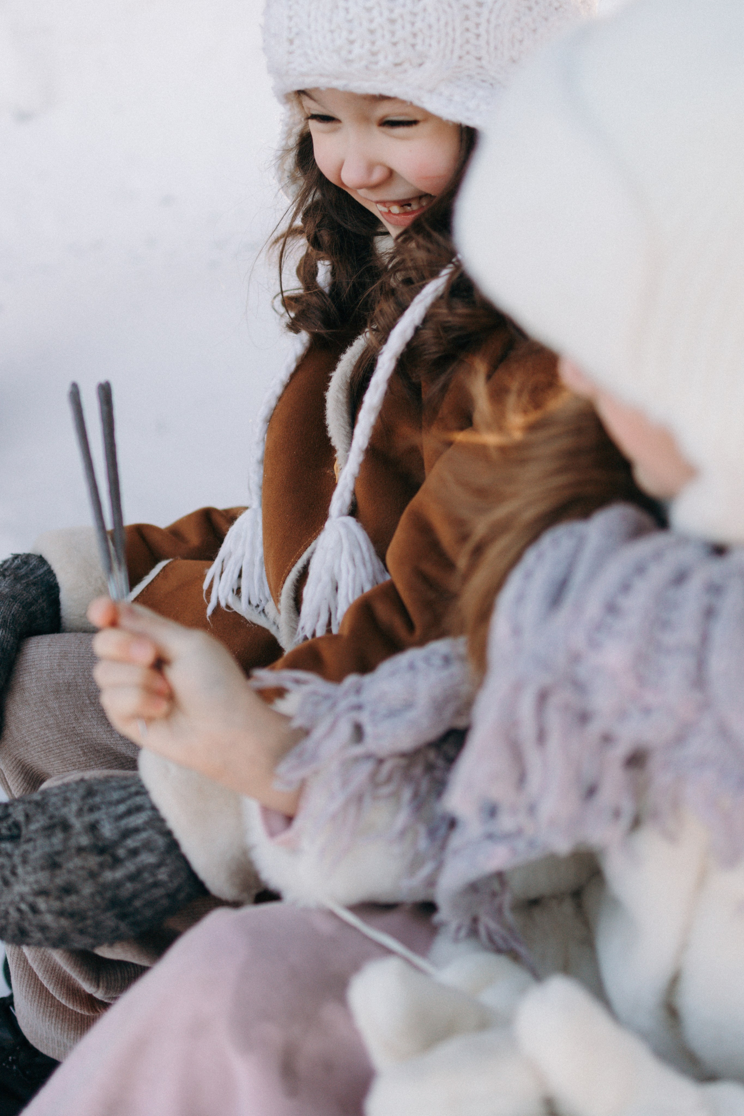 Прогулка. Ваш фотограф