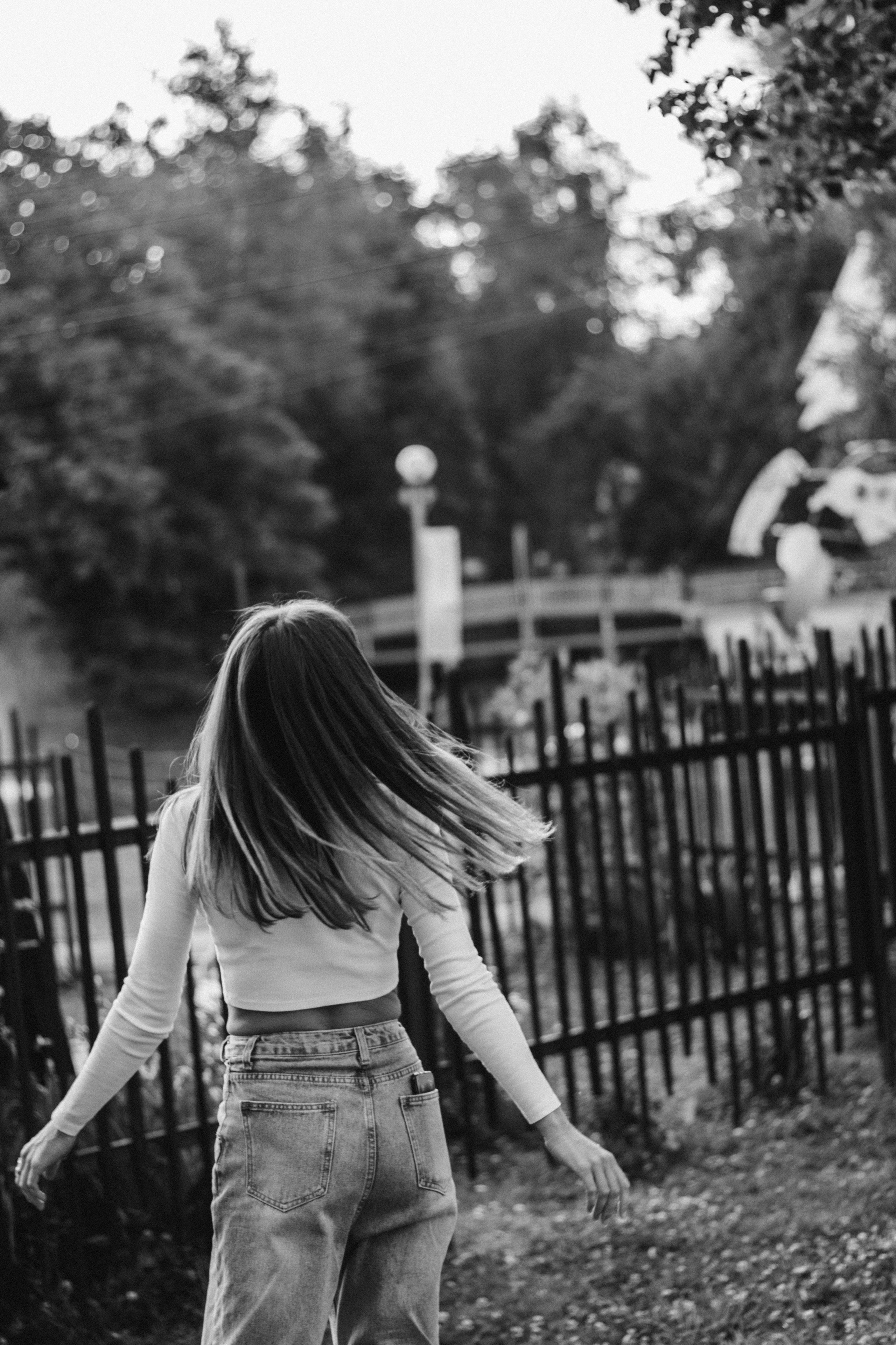 ELENA. Ваш фотограф