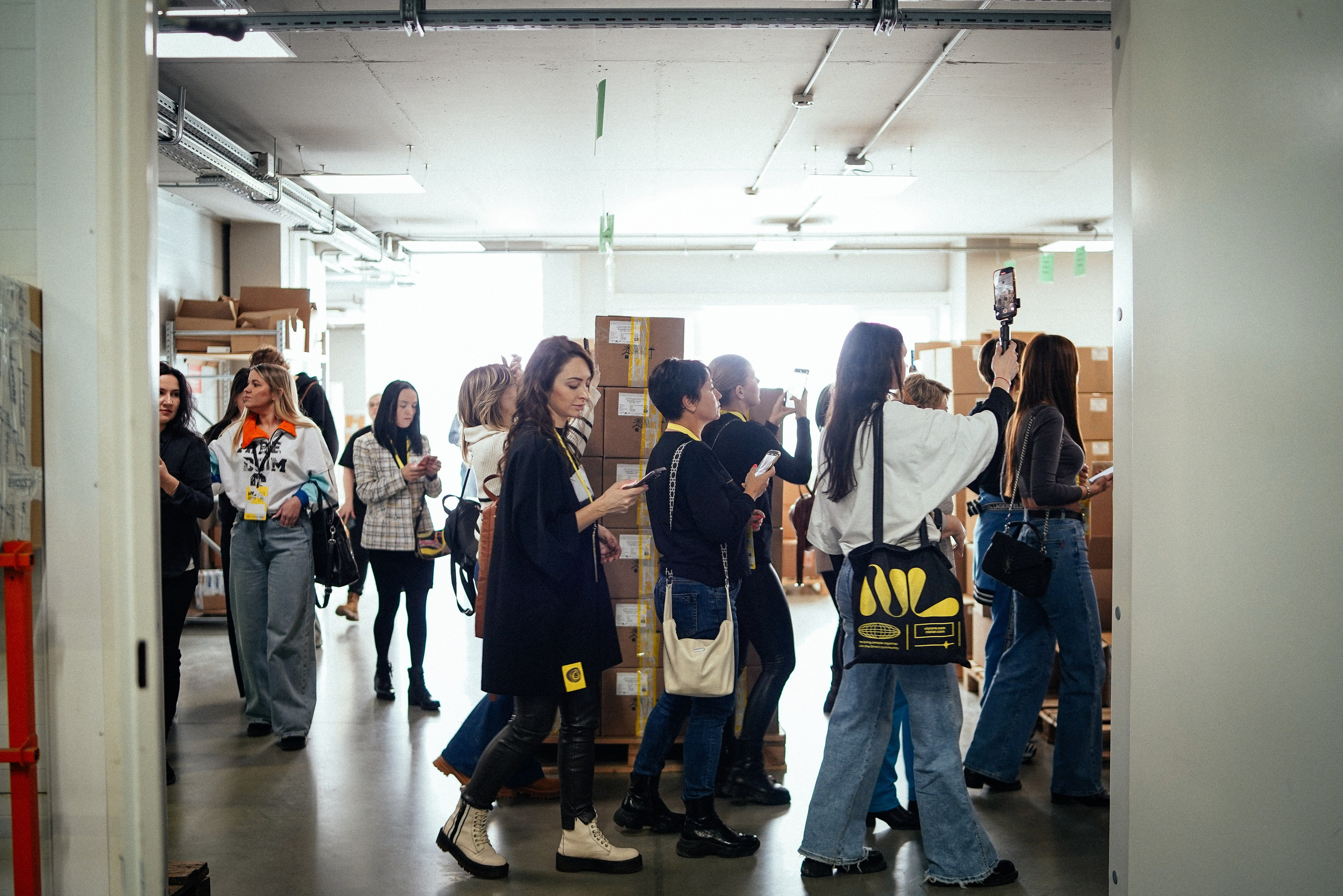 Event фотограф Новосибирск. Репортажный фотограф в Новосибирске. Алексей Гриценко