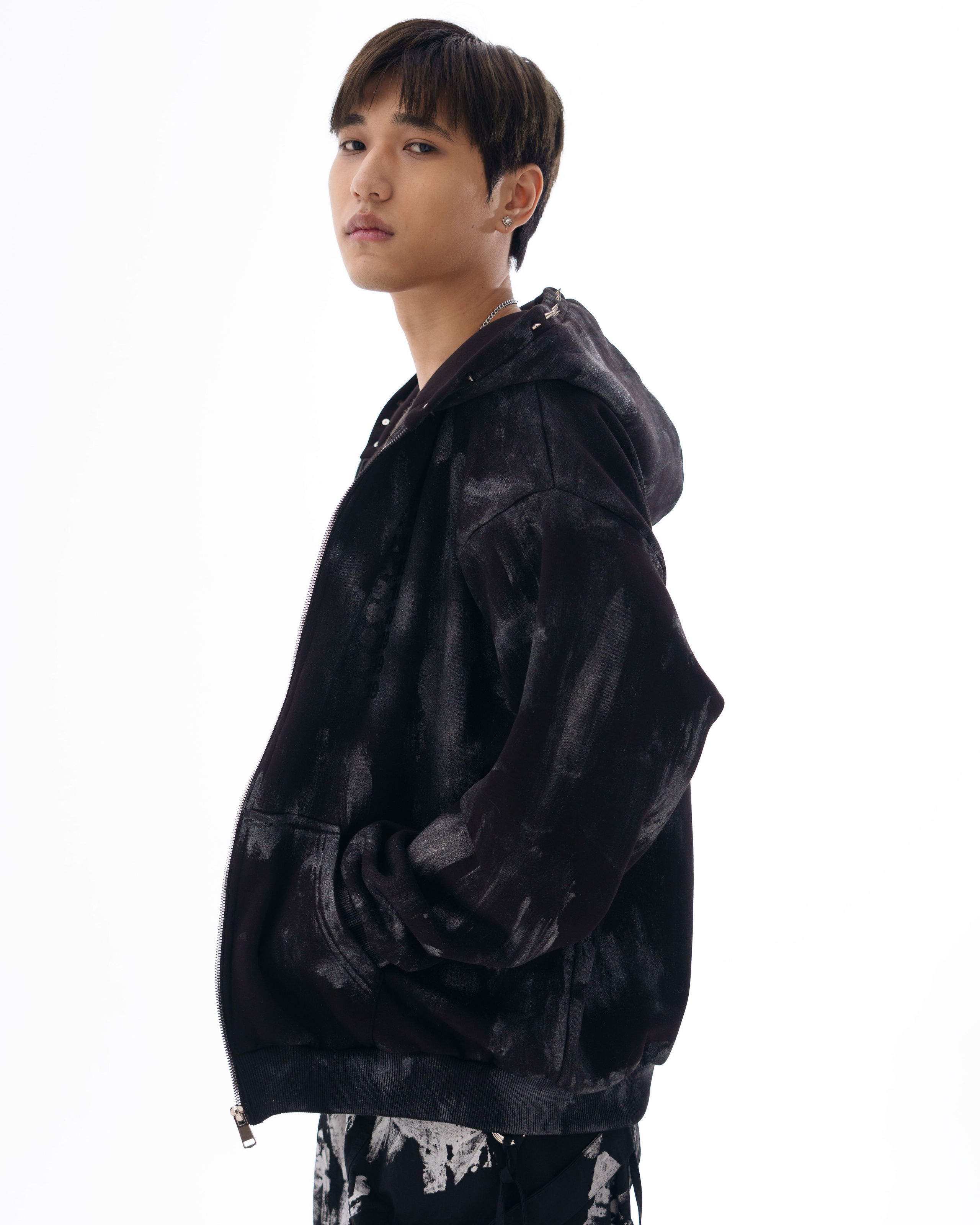 Catalog 9.19. Верговская Софья FASHION-PHOTOGRAPHER из Санкт-Петербурга