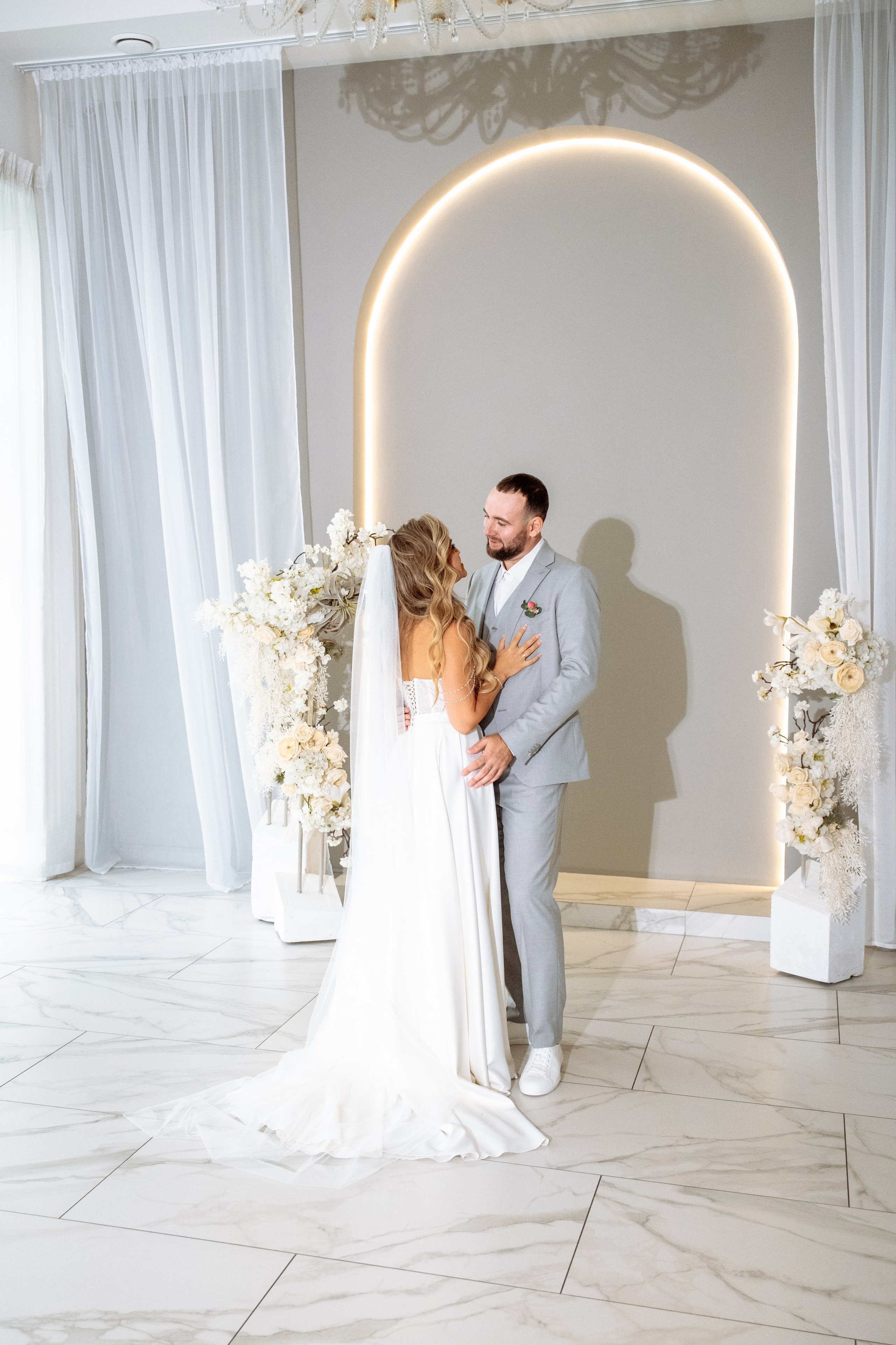 E&Y. Фотограф в Челябинске I Надин Палмер