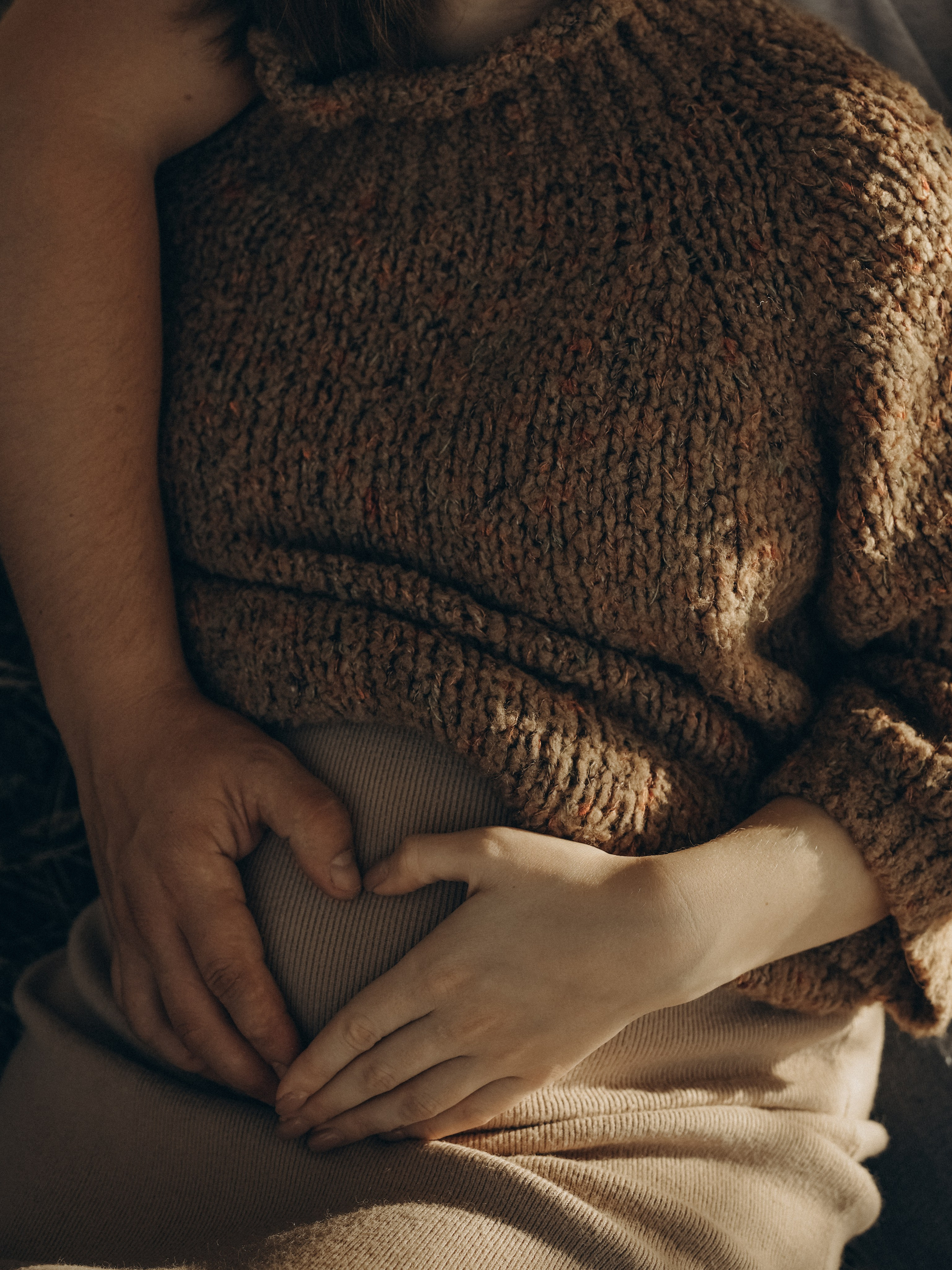 Семейная съемка Виктории, Максима, маленького Матвея. Свадебный фотограф Ирина Беляева Пятигорск|Кисловодск|Эльбрус|Домбай