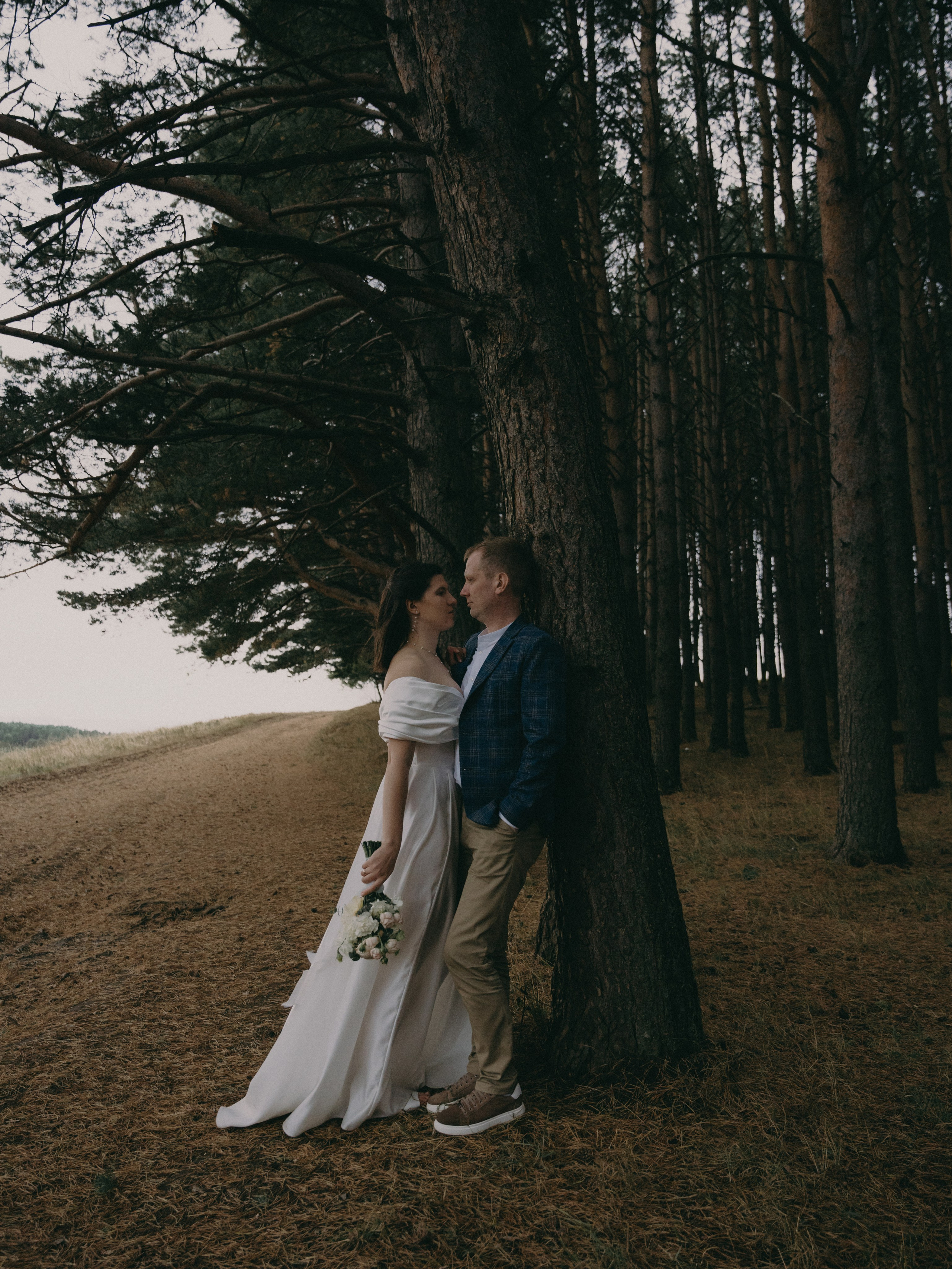 Сердце гор. Свадебный фотограф Ирина Беляева Пятигорск|Кисловодск|Эльбрус|Домбай