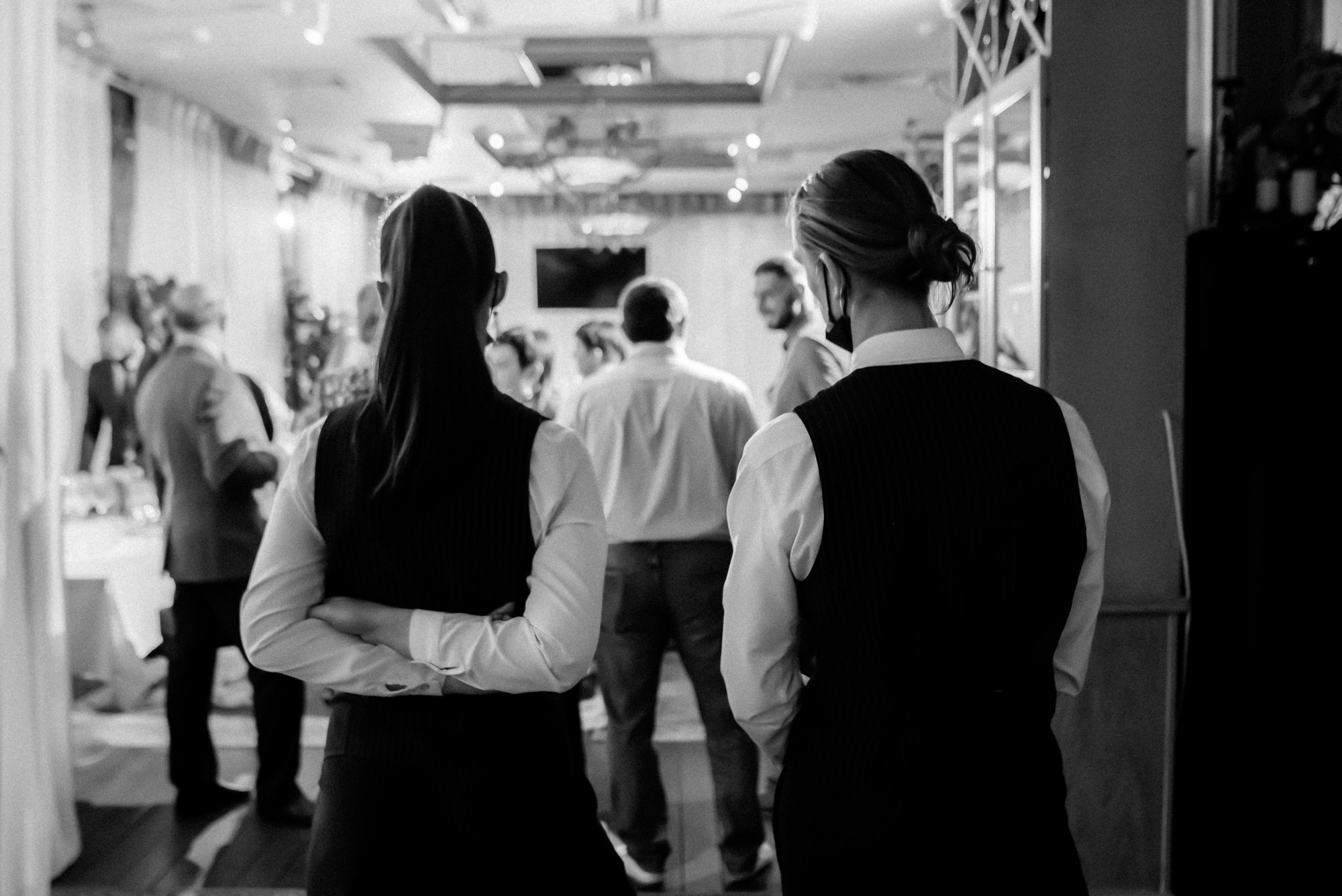 ВОЗДУХ. Свадебный фотограф в Ставрополе Сергей Шляхов