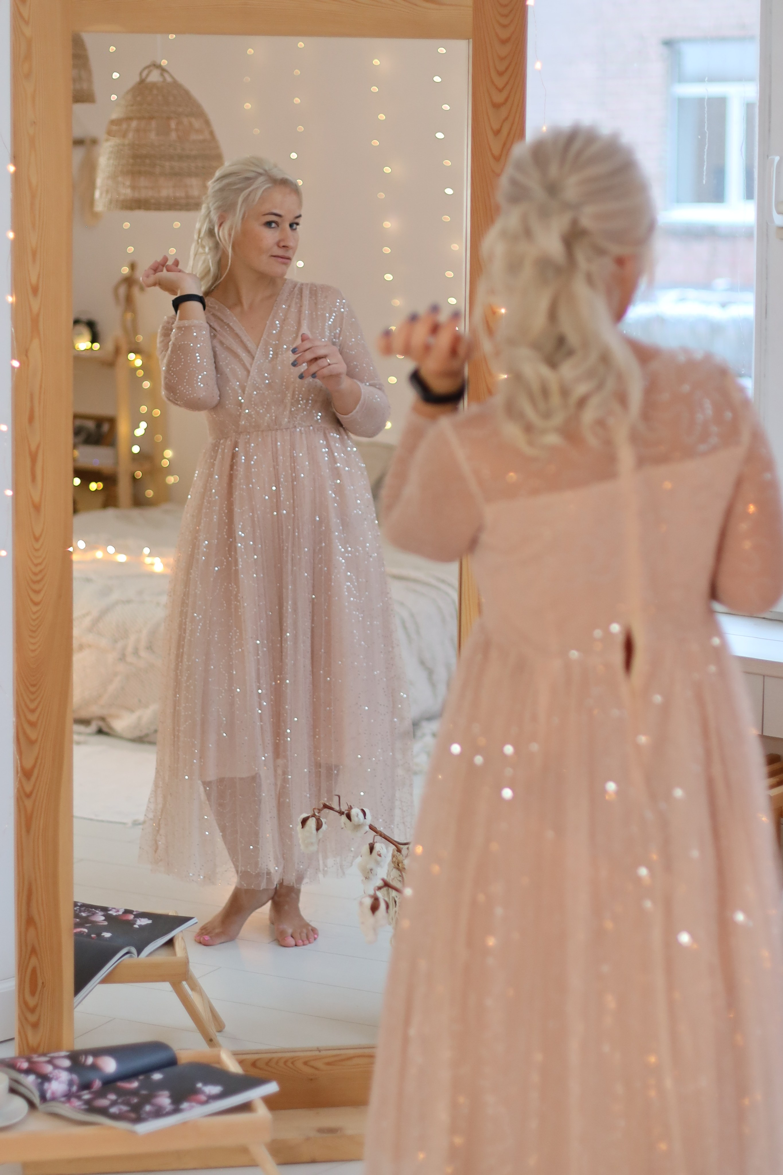 Life. Семейный, детский, свадебный фотограф в Москве, Люберцах