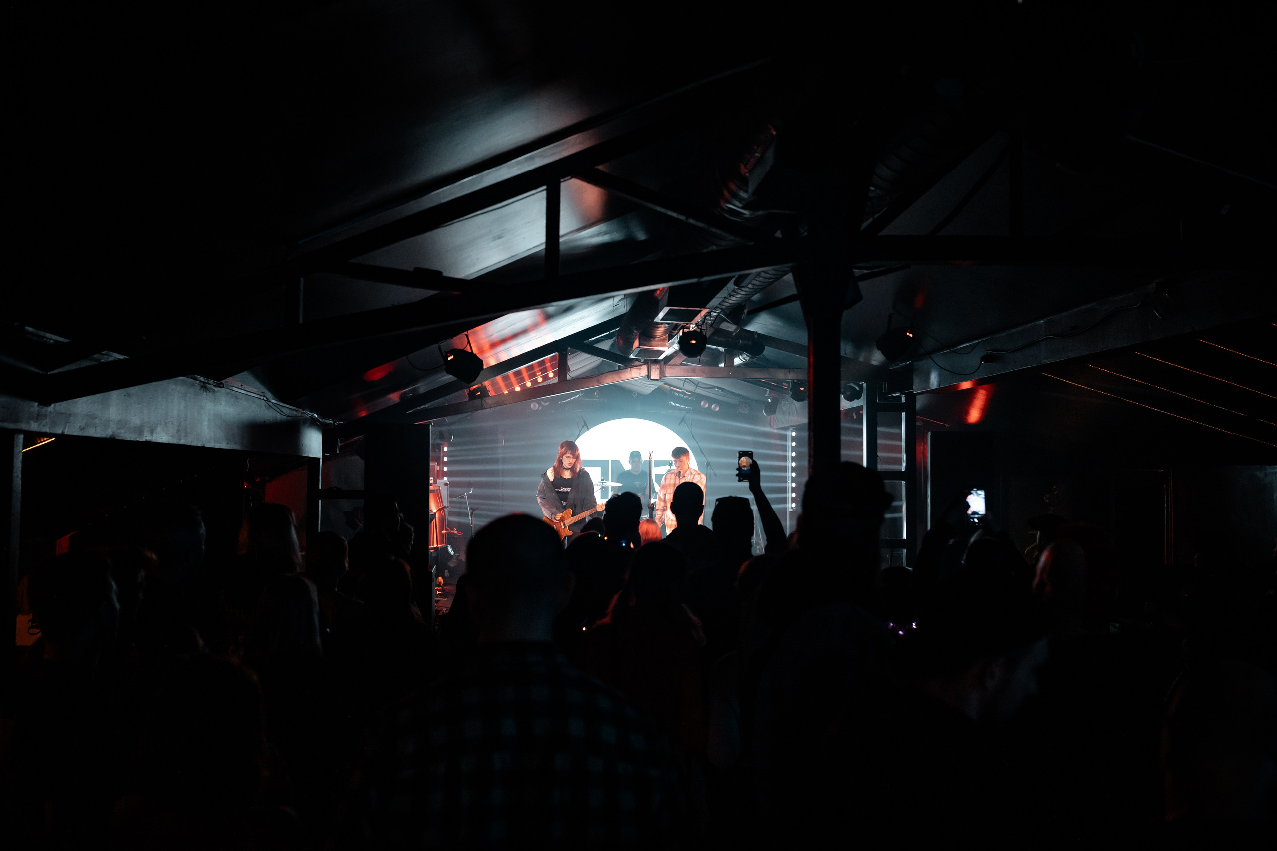 MAYDAY FEST. Фотограф Елена Богачева (lenalena_na_na_na)