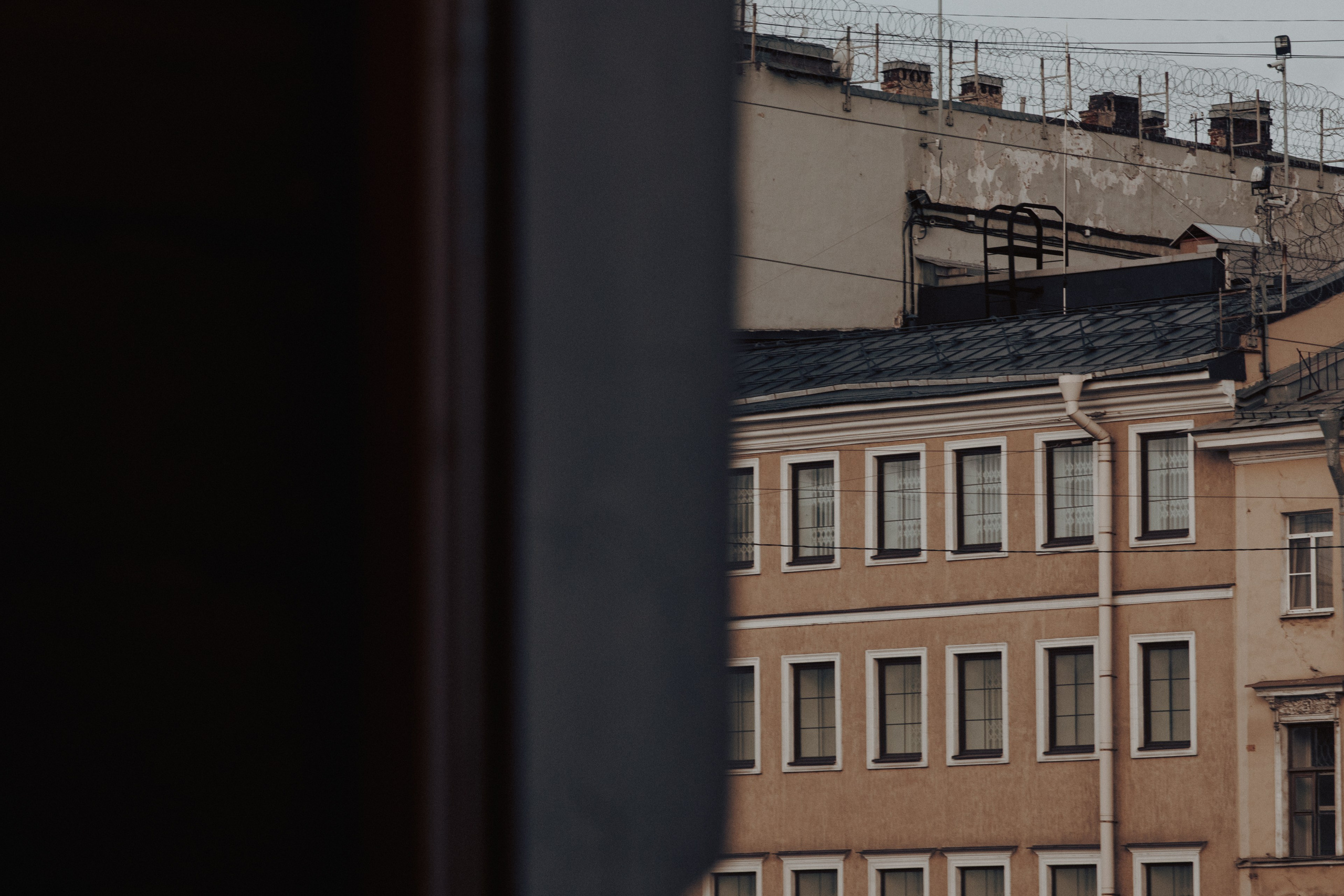 КБС. Фотограф Елена Богачева (lenalena_na_na_na)