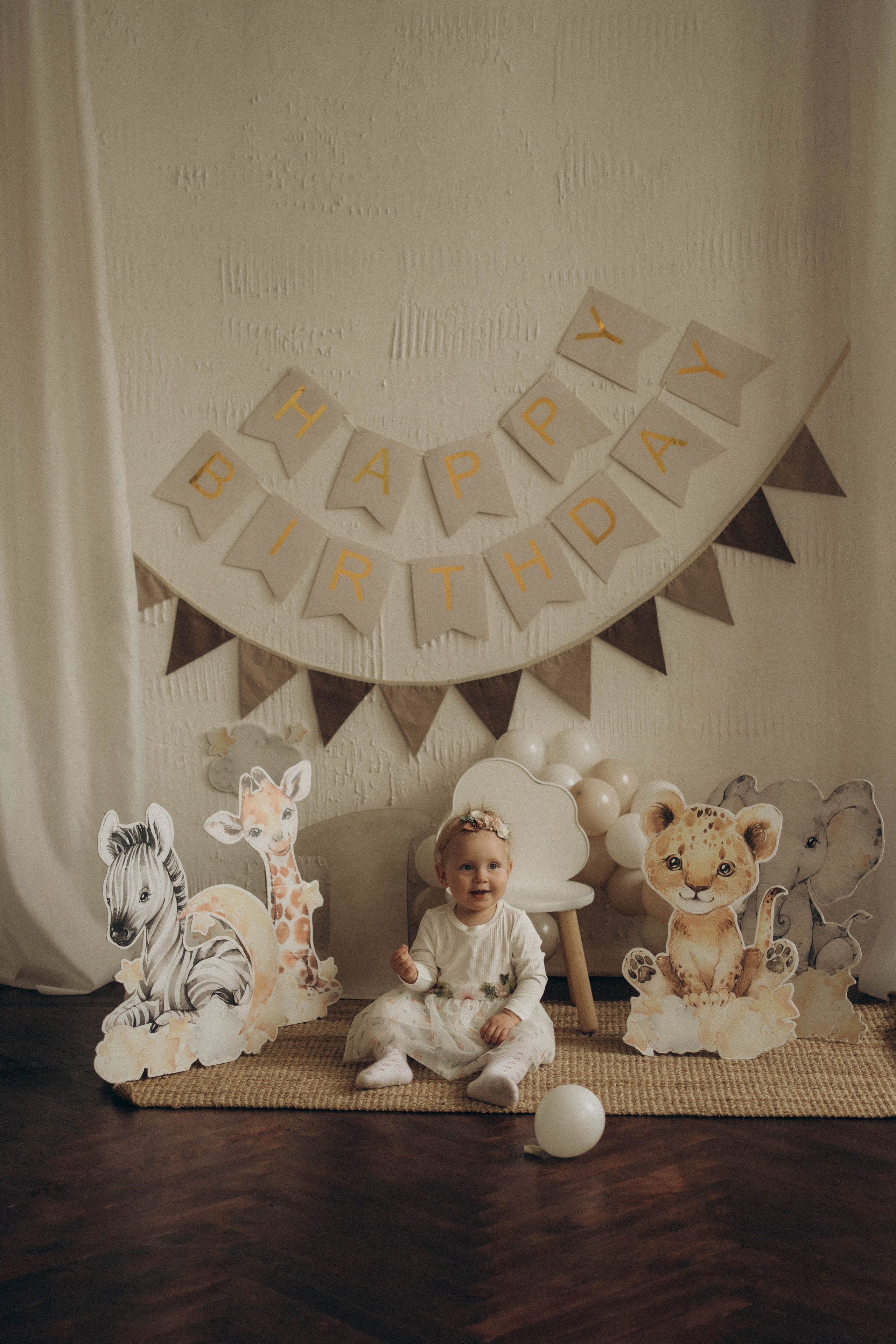 Дарья, Кирилл и Таисия. Портретный фотограф Дарья Бахматова | Нижний Новгород