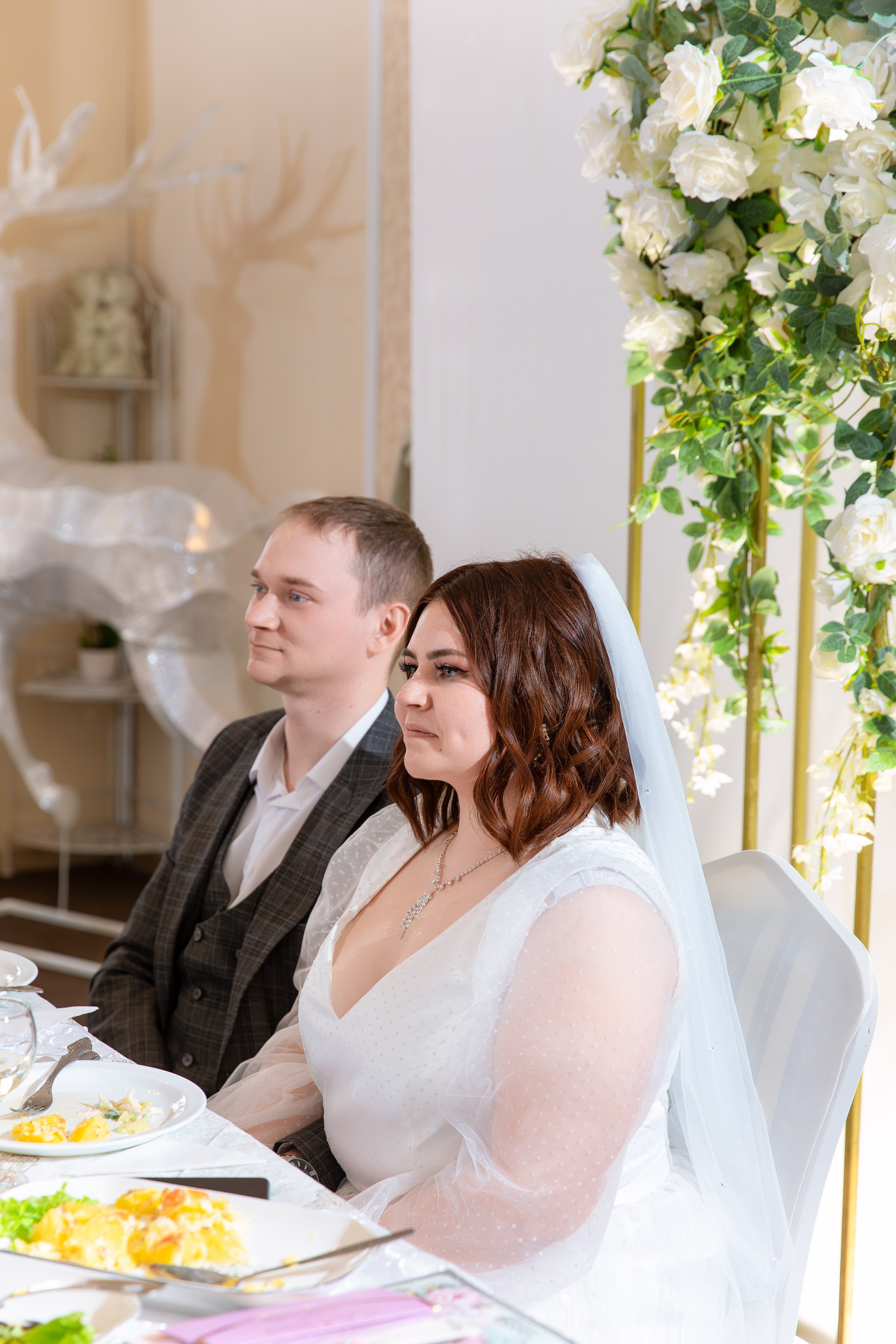 Андрей и Дарья. Семейный и Детский фотограф г. Москва, г. Борисоглебск