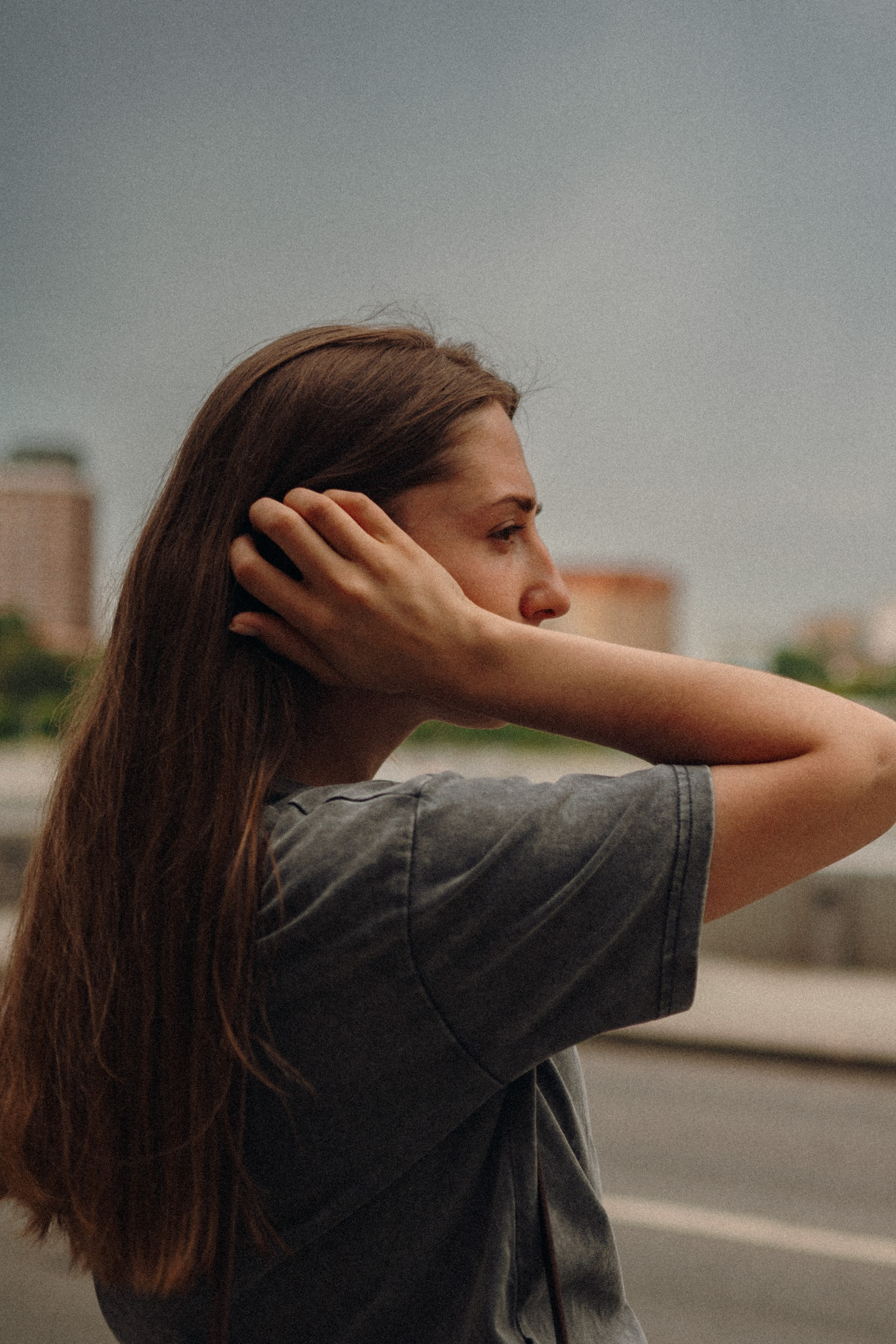 10. Кристина Ветрова | ФОТОГРАФ | Москва