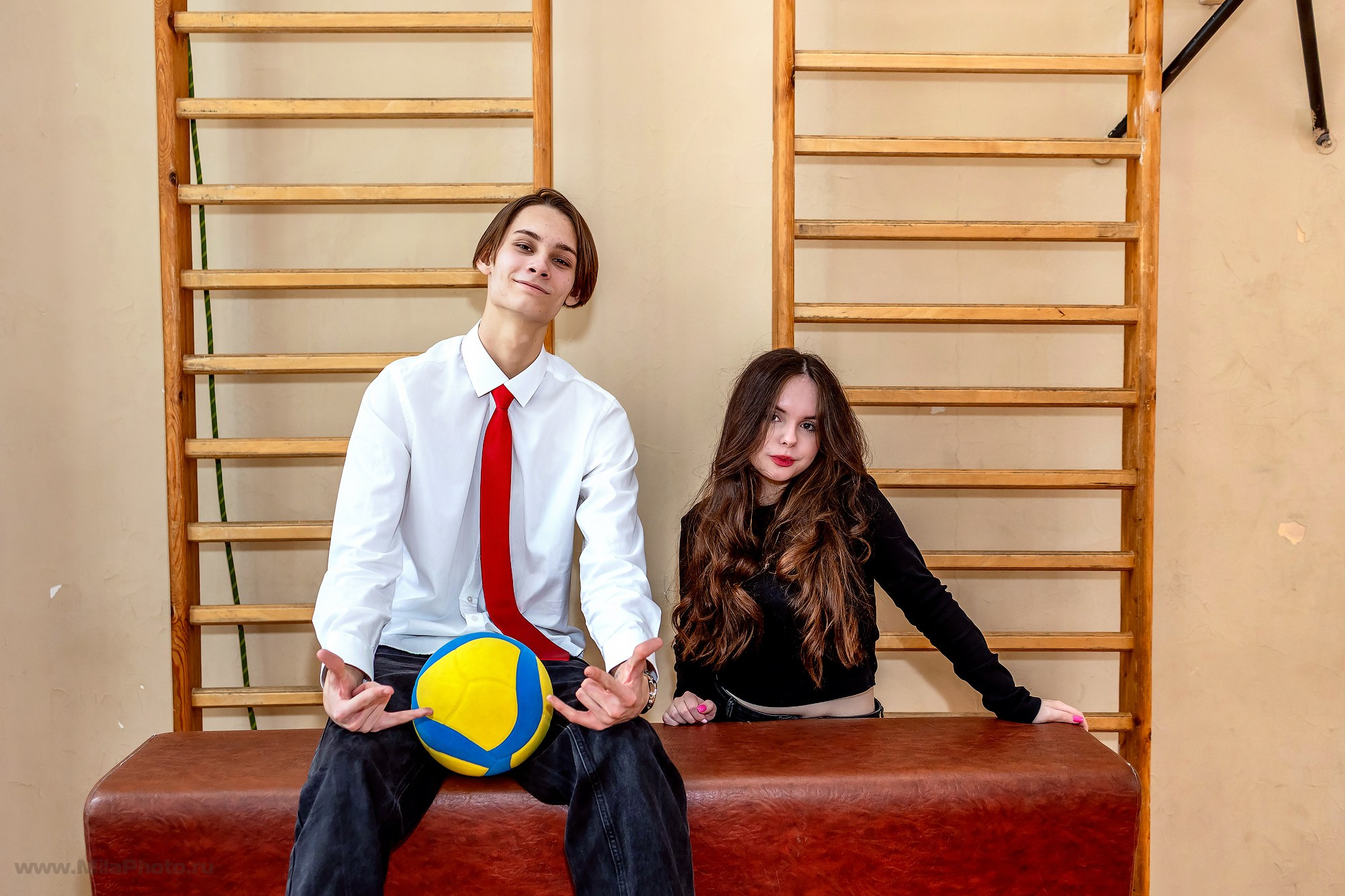 ГАЛЕРЕЯ старшая и средняя школа. Фото и видео Москва. Свадебный фотограф, видеограф, фотосессии, видеосъемка