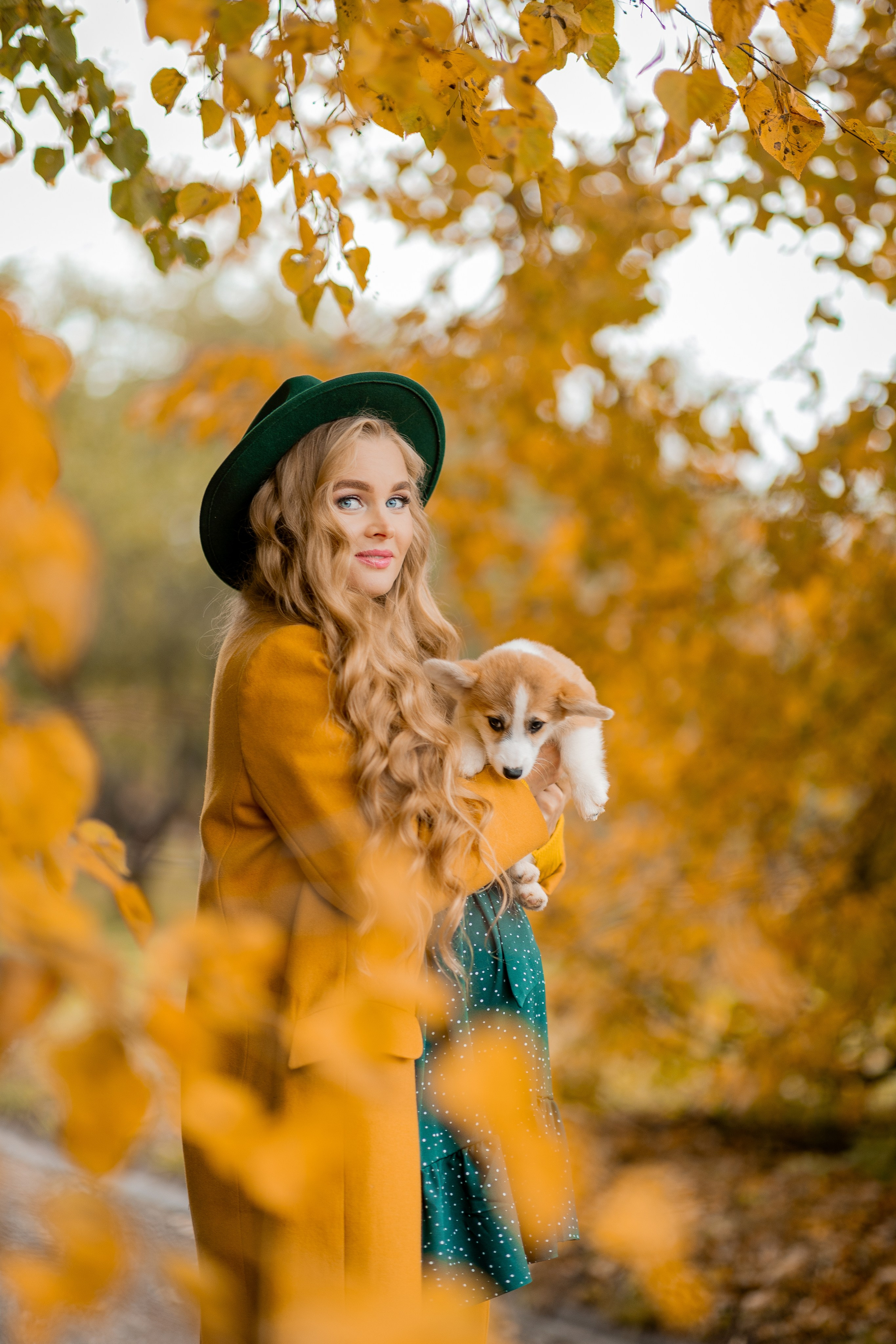 Оля беременность. Фото и видео Москва. Свадебный фотограф, видеограф, фотосессии, видеосъемка