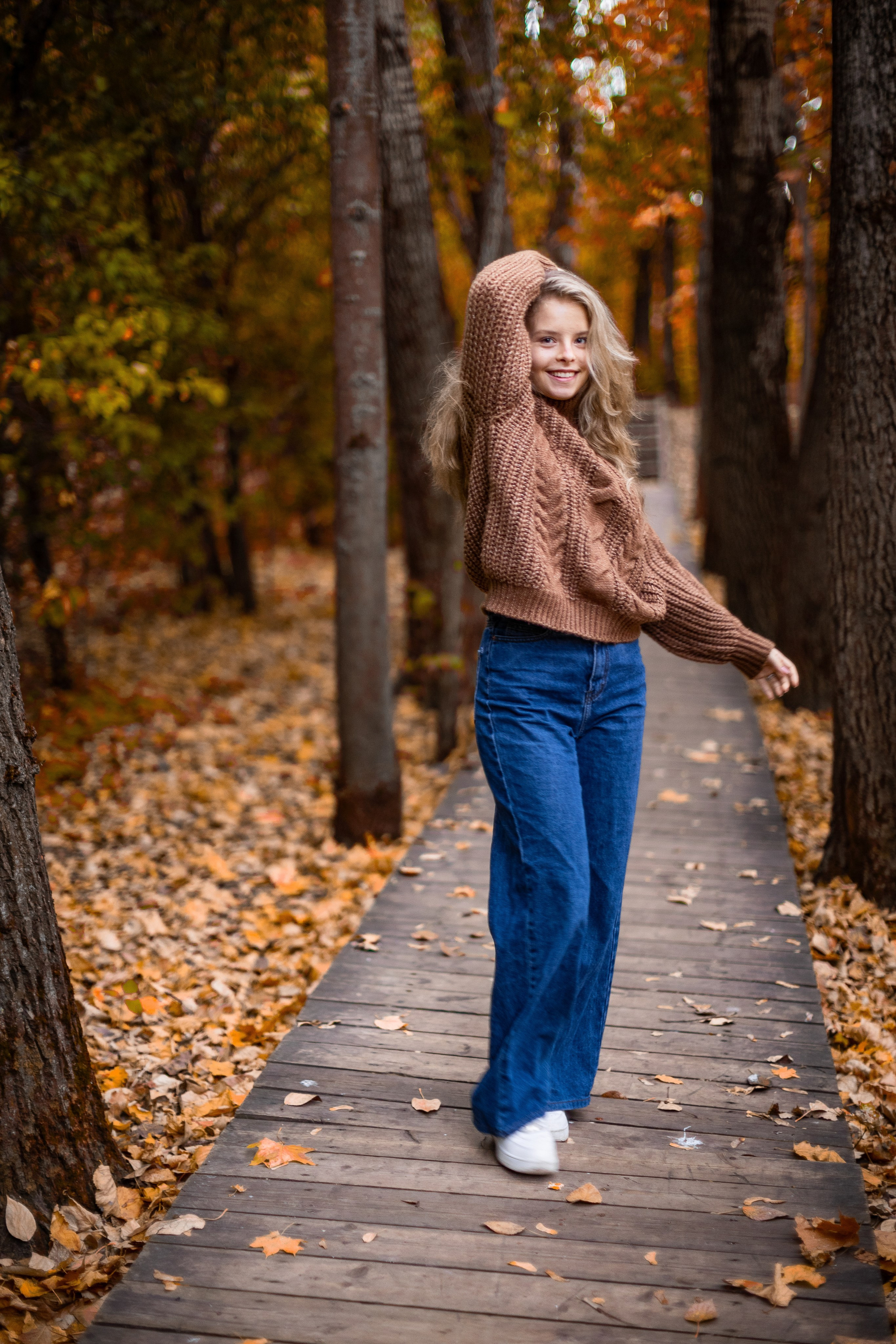 Портфолио. Фото и видео Москва, Московский. Свадебный фотограф, видеограф, фотосессии, видеосъемка