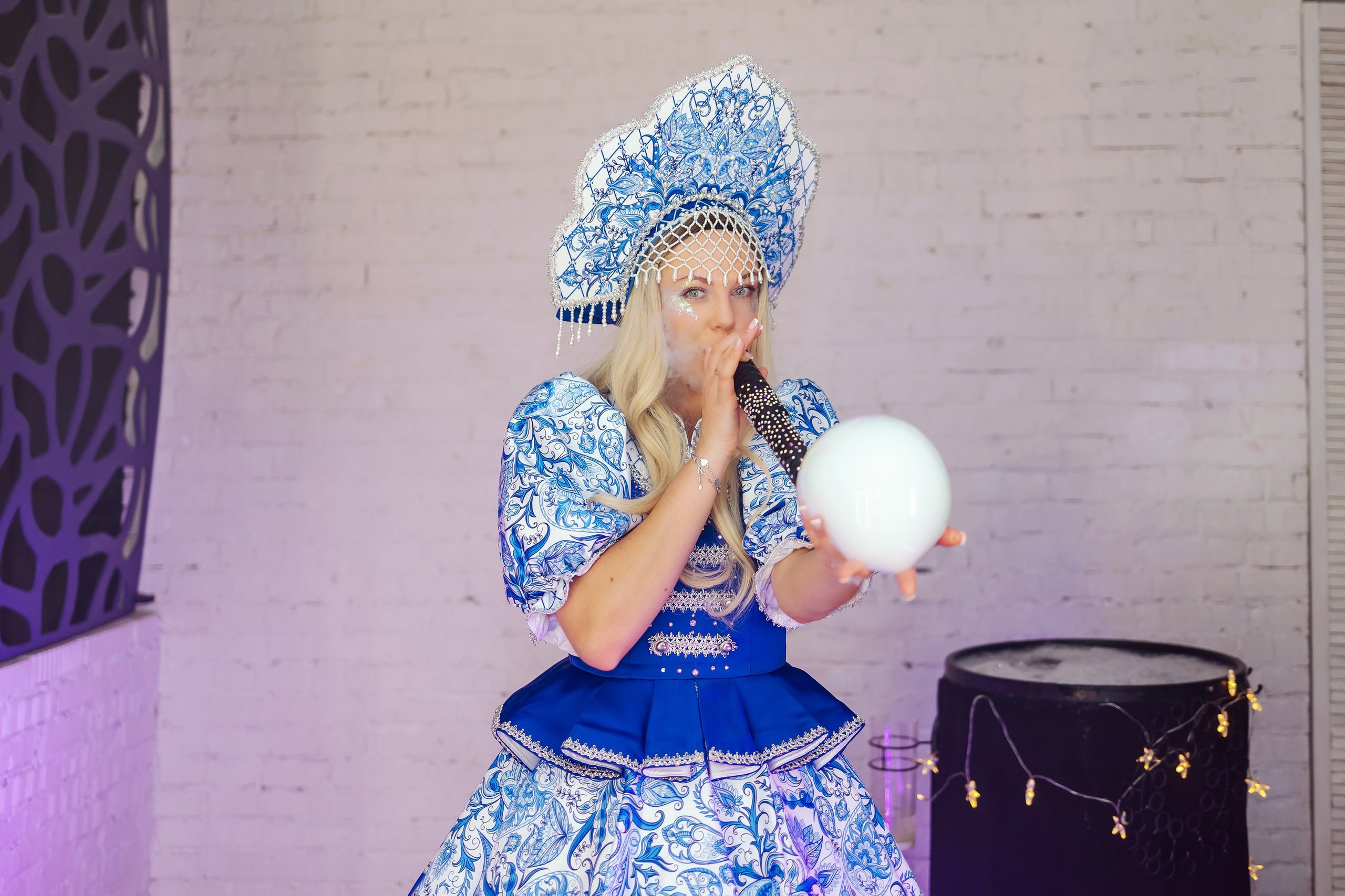 Фото и видео для Шоу мыльных пузырей. Фото и видео Москва. Свадебный фотограф, видеограф, фотосессии, видеосъемка