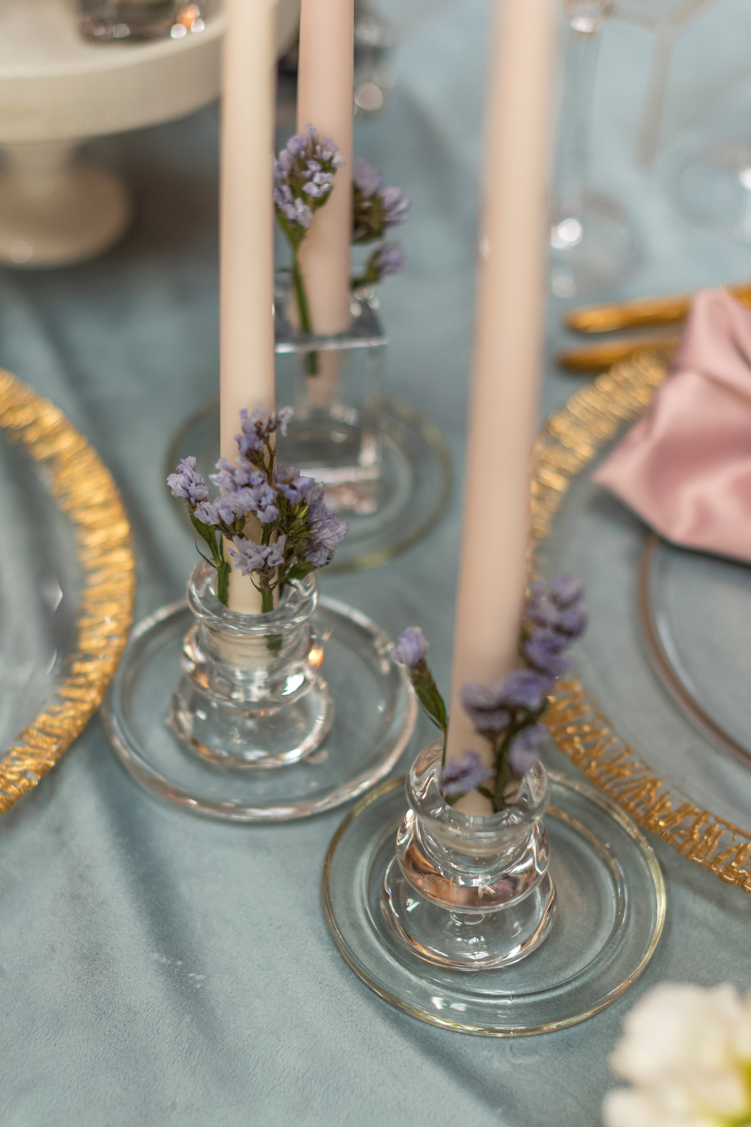 Празднование Крещения Мирона. Фотограф Крещения и Венчания. Минск и другие города. Почтенная Наташа