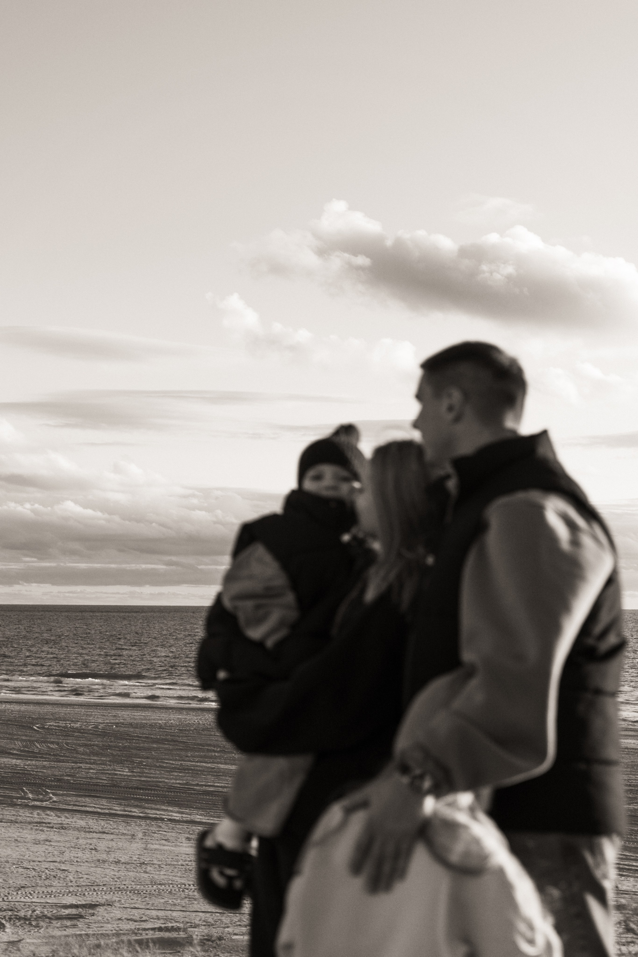 Моменты у моря. Фотограф в Анапе Климушина Ангелина