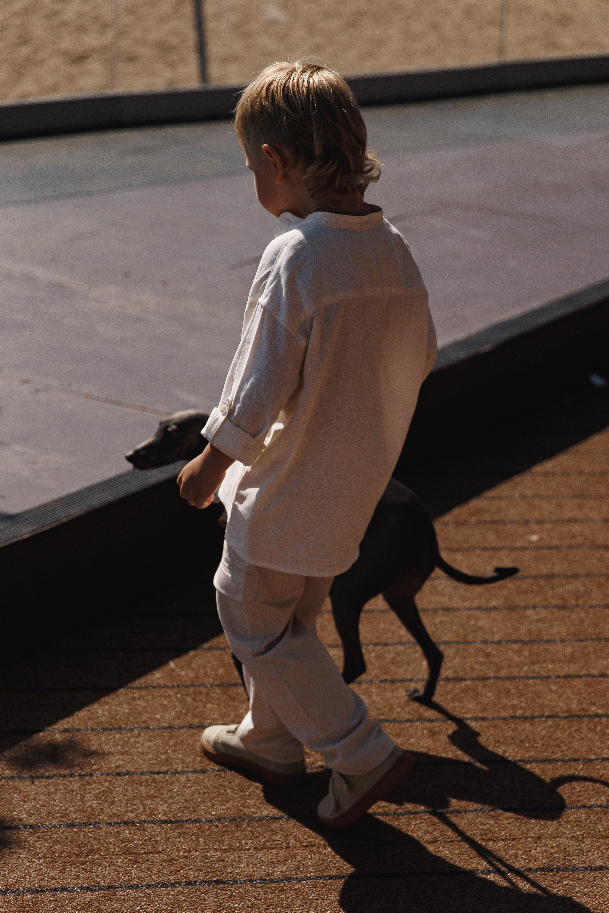 Арамаис и Камелия. Wedding photographer in St. Petersburg, Europe and Israel Anna Agafon