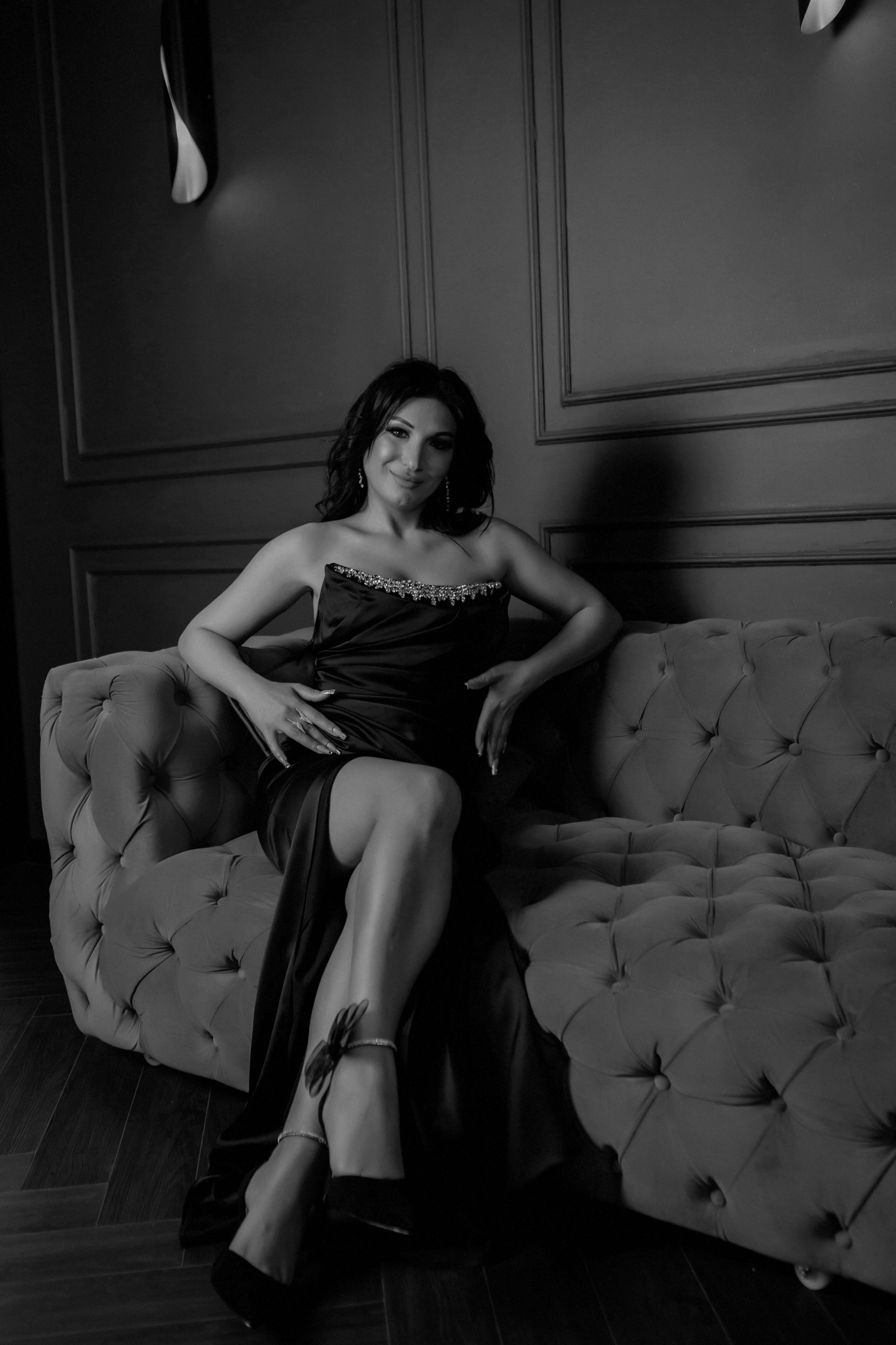 Свадьбы. Главная