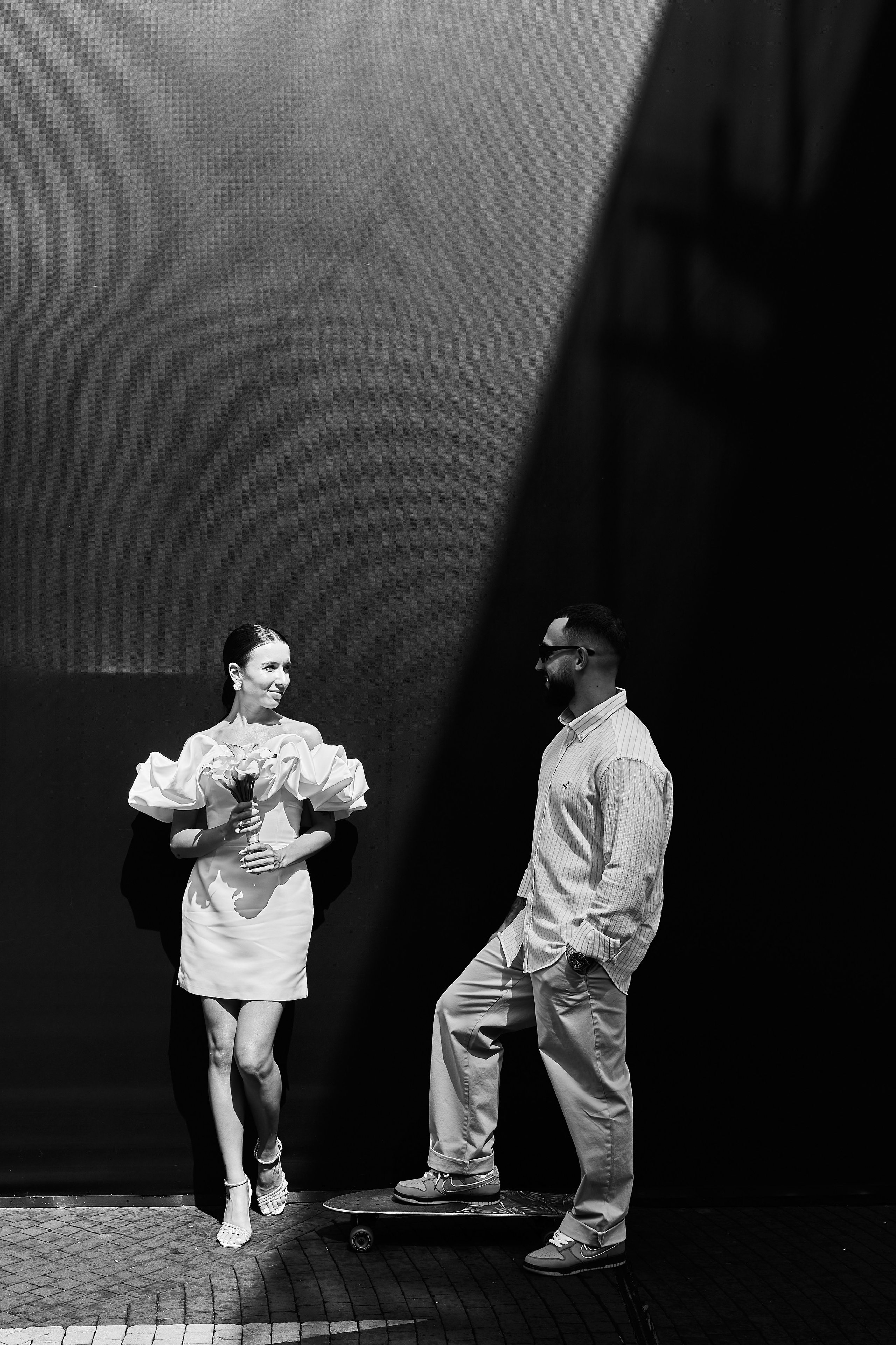 Премиальная свадебная фотосъемка | Внимание к каждой детали. Репортажный фотограф Катерина Гилс Москва