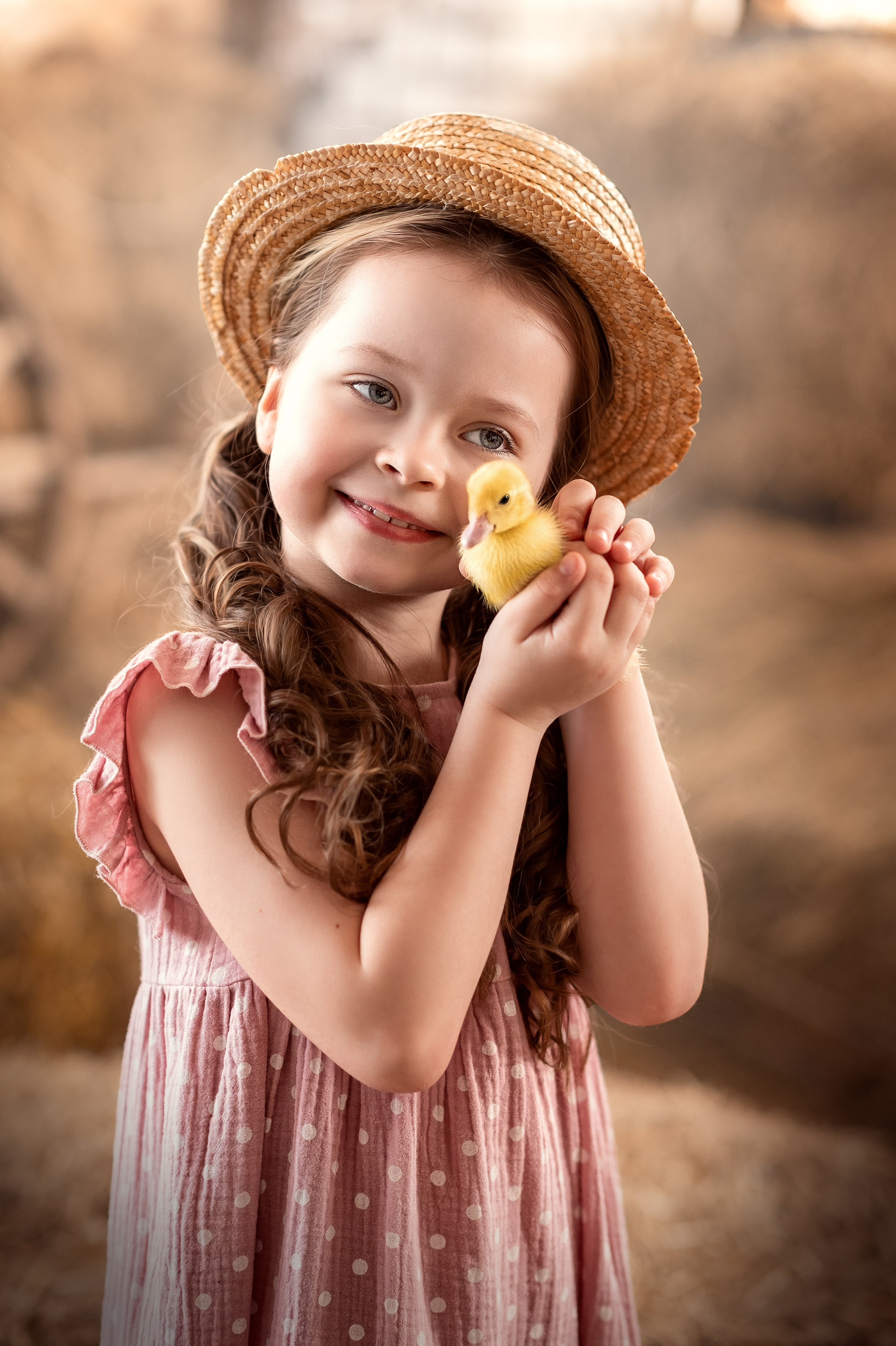 ПАСХА. Семейный фотограф Екатеринбург Лора Мур