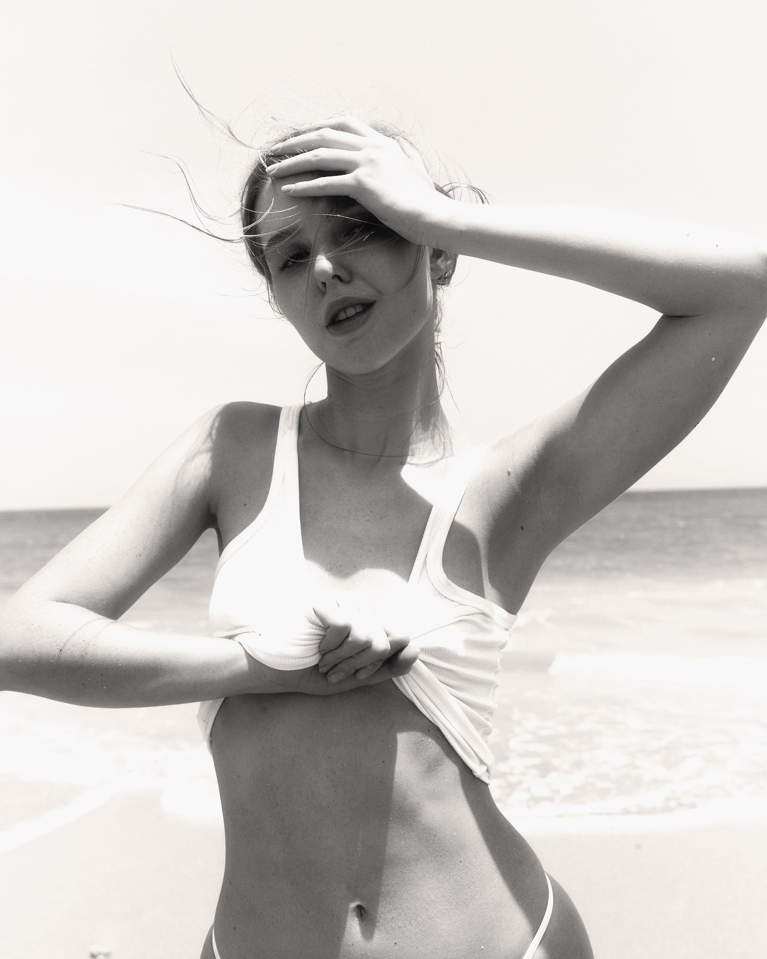 Валерия. Фотограф в Ростове-на-Дону