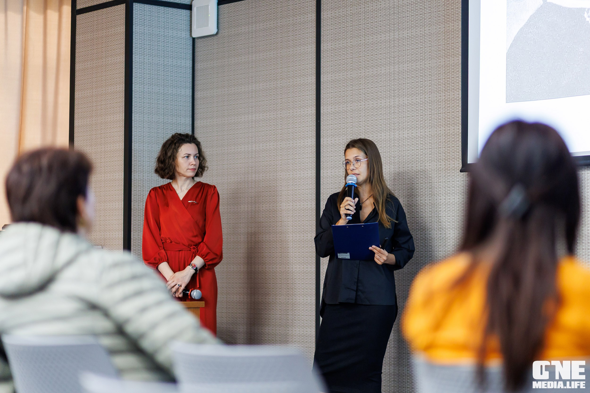 Фоторепортаж с первого дня Симфонии ветра. One Media Life: фоторепортажи, фотоотчеты с мероприятий и заведений