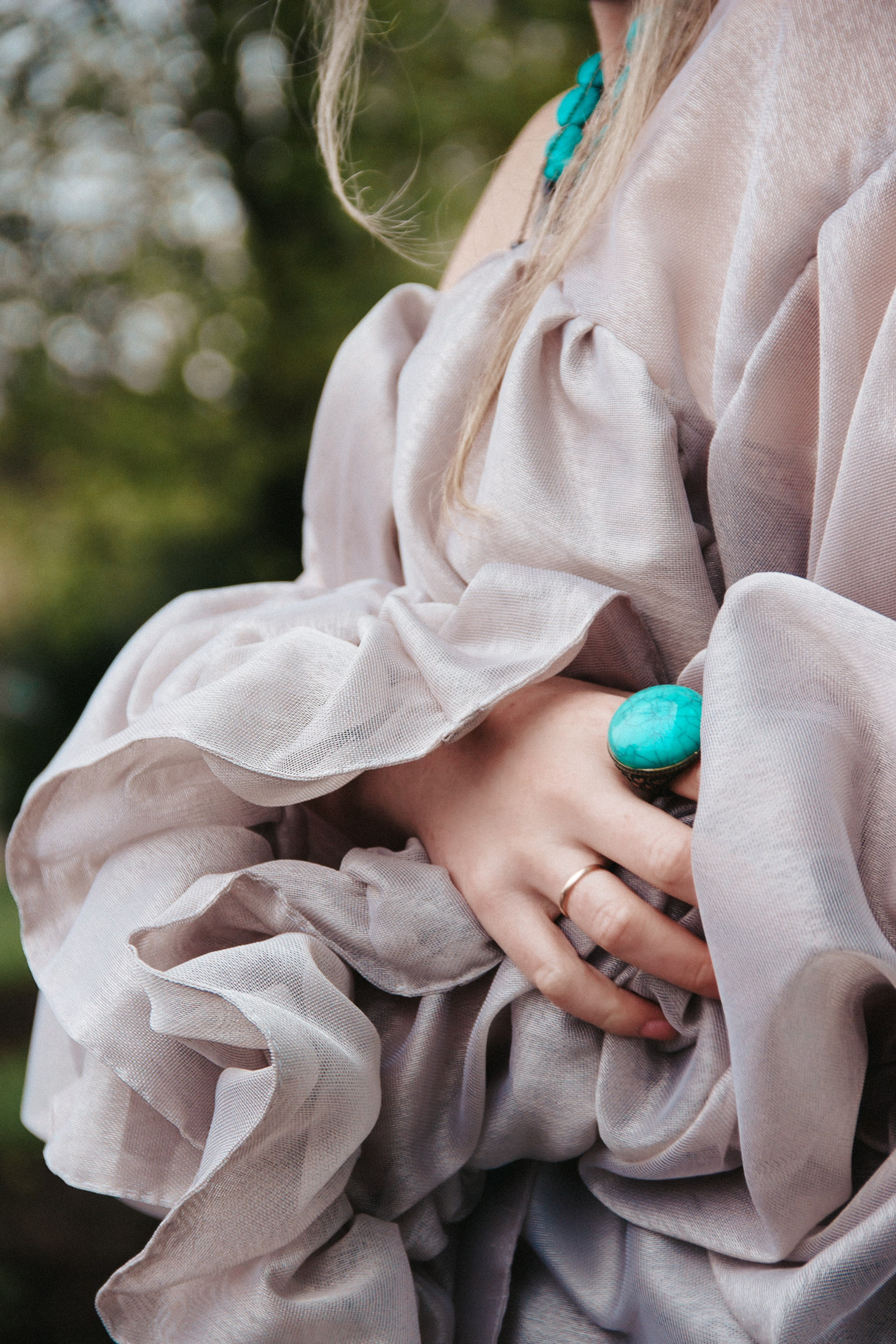 Александра Брагина. Фотограф в Рыбинске Ярцева Дарья