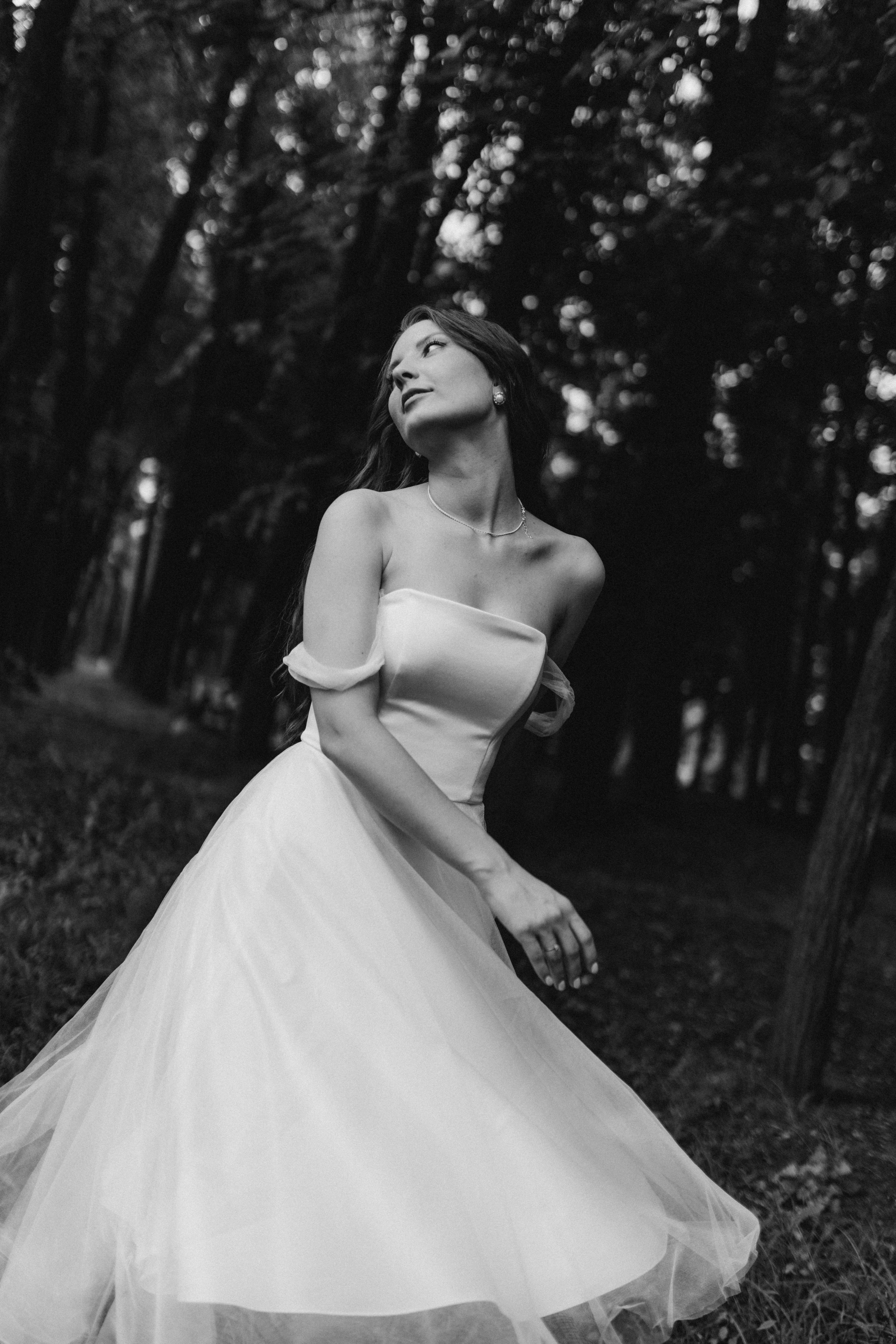 Катя & Мхитар. Фотограф НОГИНСК, Москва, Анастасия Белая