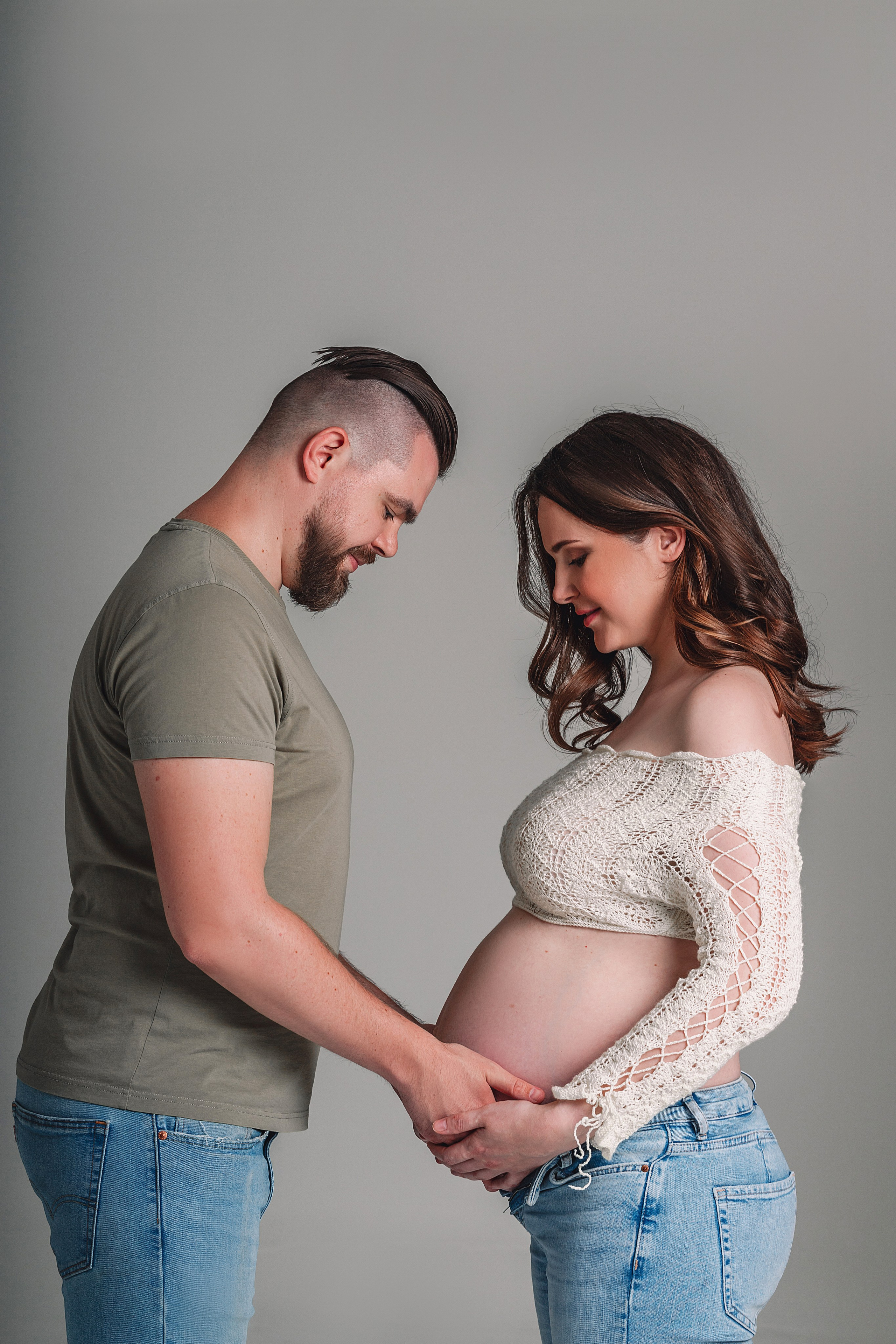 Esperando un milagro. Fotógrafo en Buenos Aires