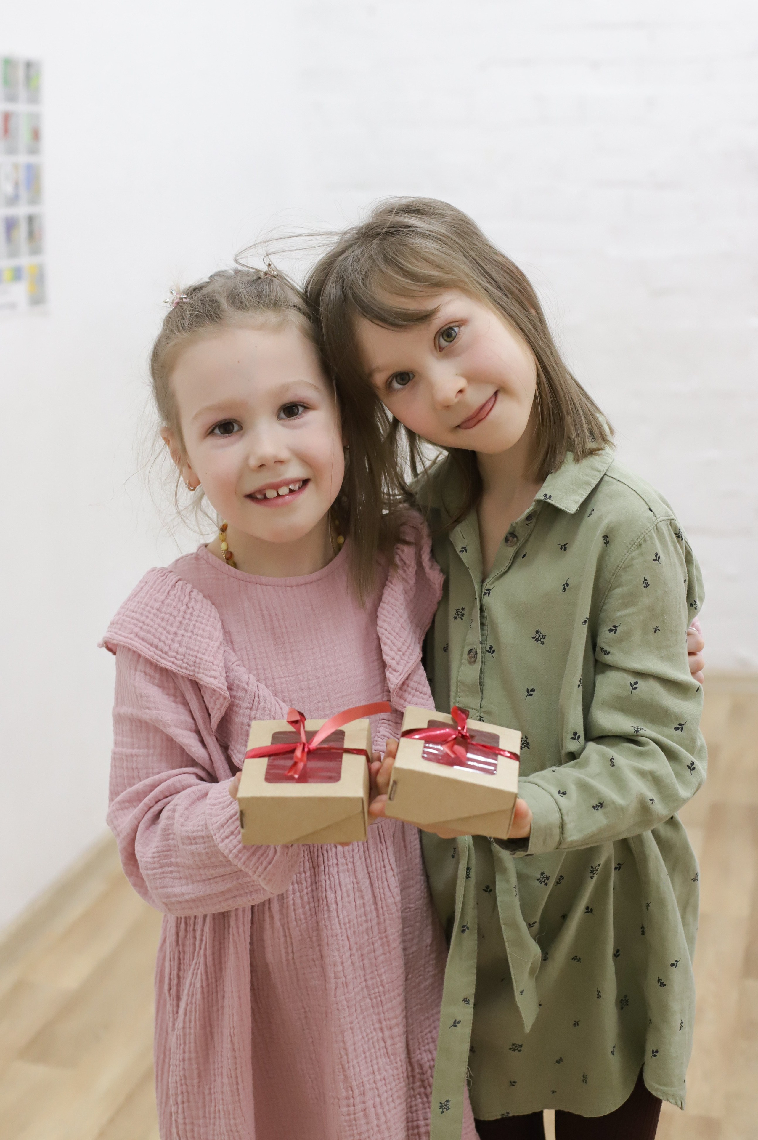 Мероприятия. Диана Николаева — фотограф город Балашиха