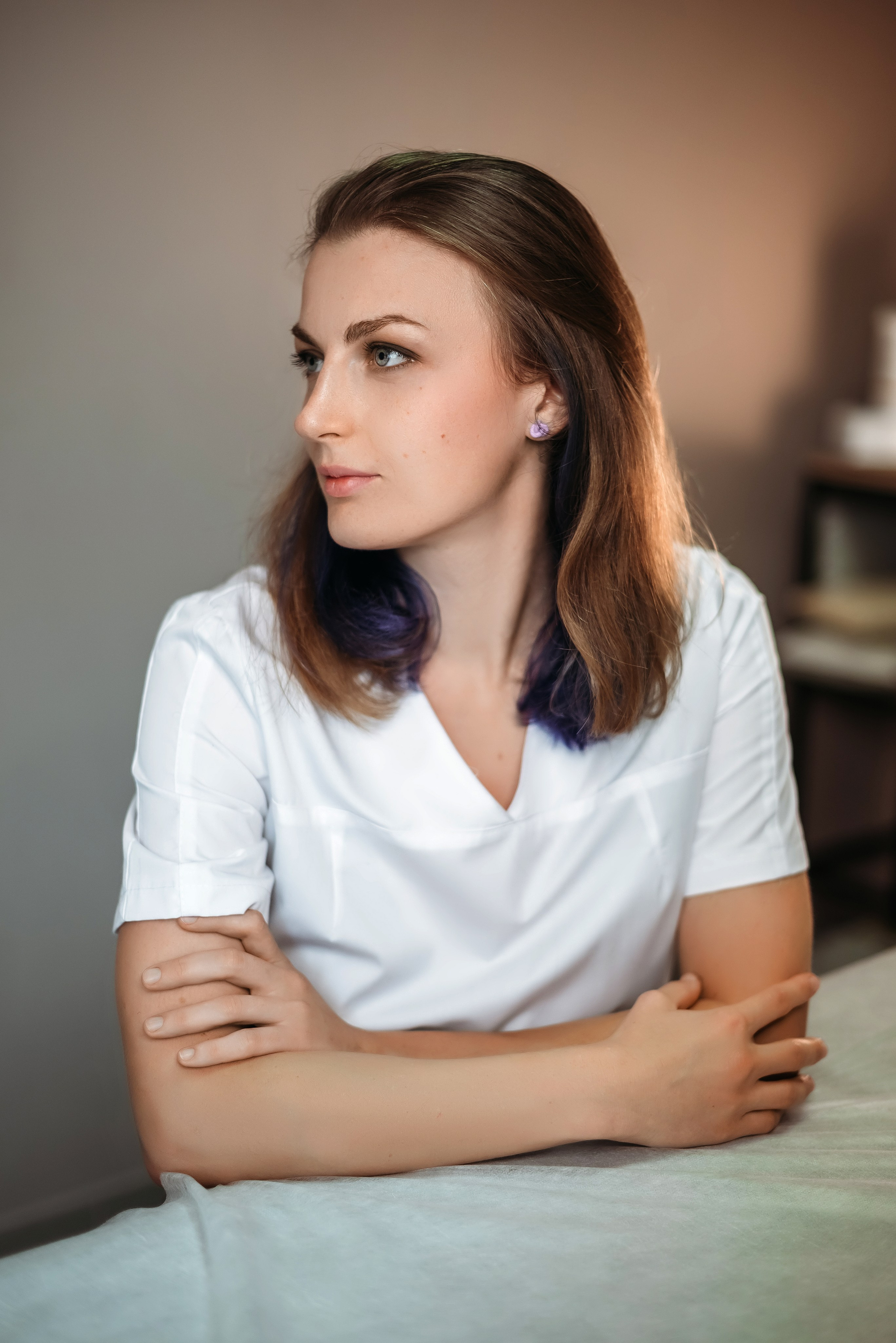 Контент съемка2. Фотограф в Гродно Ольга Лукуть