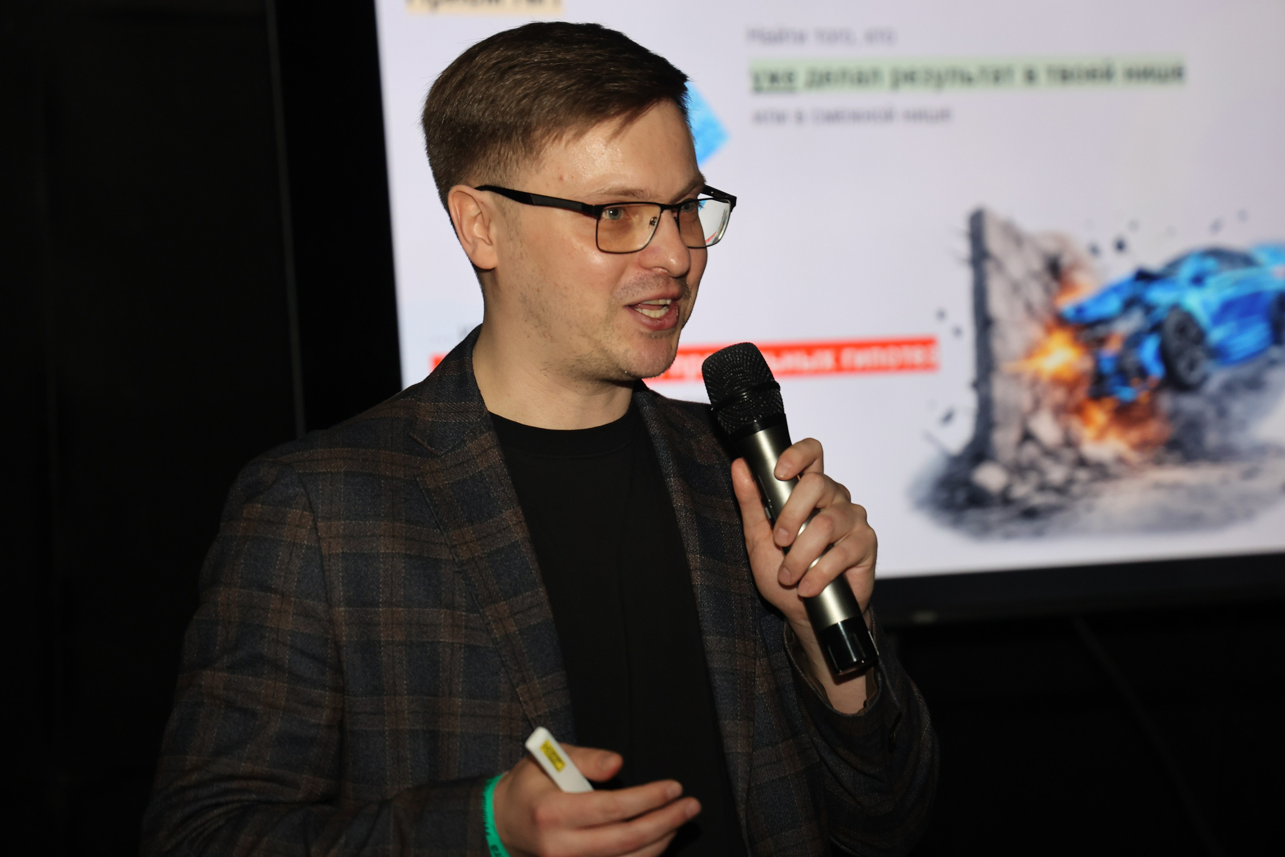 ТЭРРА. Фотограф для маркетплейсов, фотоуслуги в Жуковском Татьяна Марсуверских