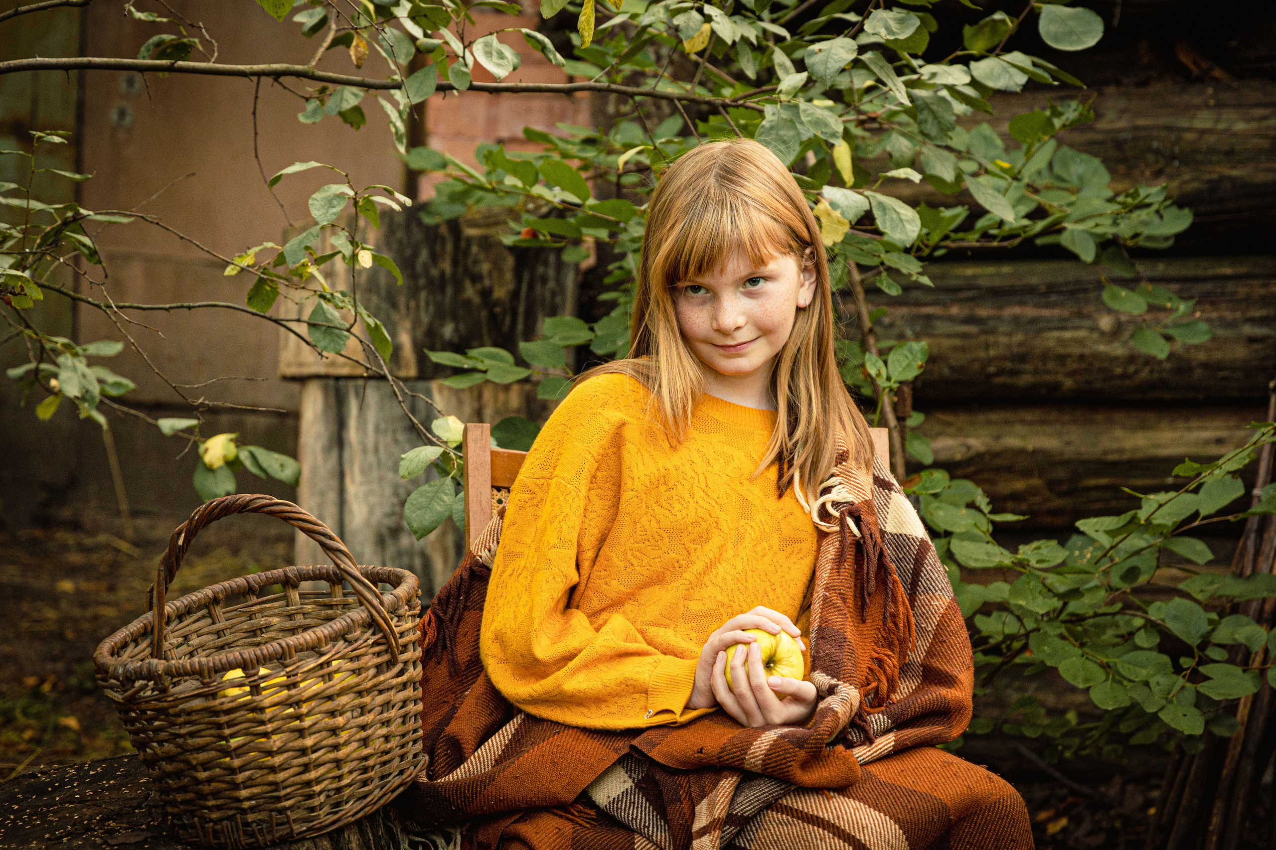 Фотограф Татьяна Марсуверских г. Жуковский, Москва и Мо. Репортажные съёмки, фотосессии. Детский, семейный фотограф. Фотограф для маркетплейсов, фотоуслуги в Жуковском Татьяна Марсуверских