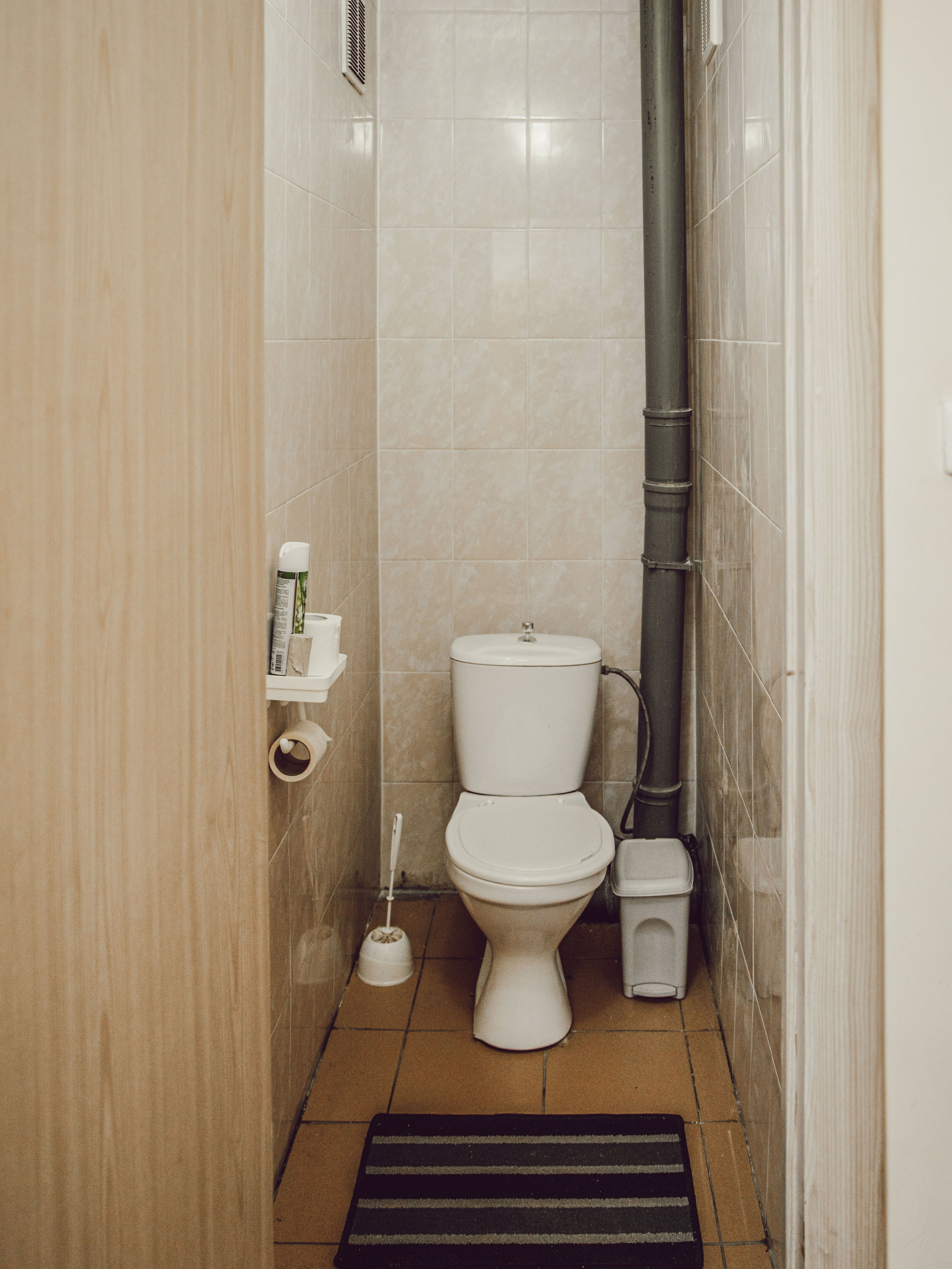 Фотограф Татьяна Марсуверских г. Жуковский, Москва и Мо. Репортажные съёмки, фотосессии. Детский, семейный фотограф. Фотограф для маркетплейсов, фотоуслуги в Жуковском Татьяна Марсуверских