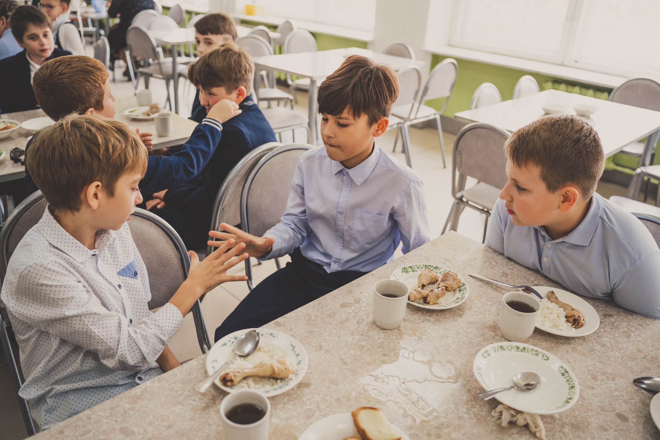 Классбук Гимназия 32 Иваново. Ирина Коновалова школьный фотограф. Выпускные альбомы Ярославль