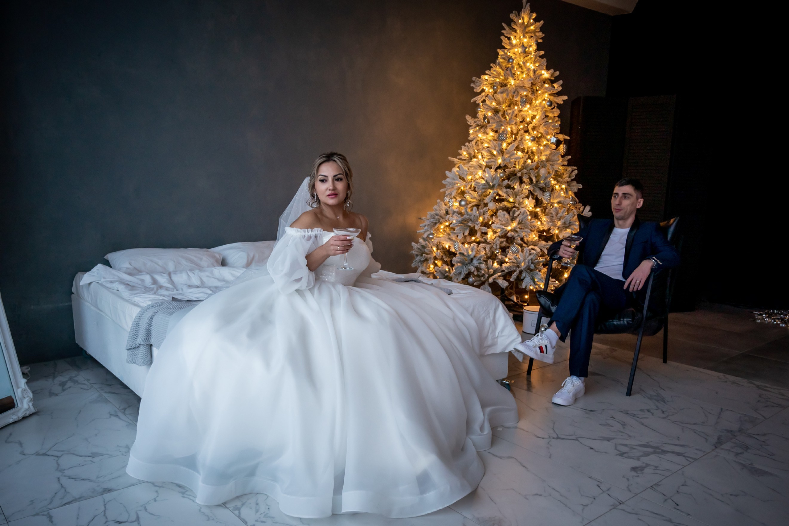 Свадебное фото. Семейный фото и видео оператор Светлана Забава Тольятти Самара