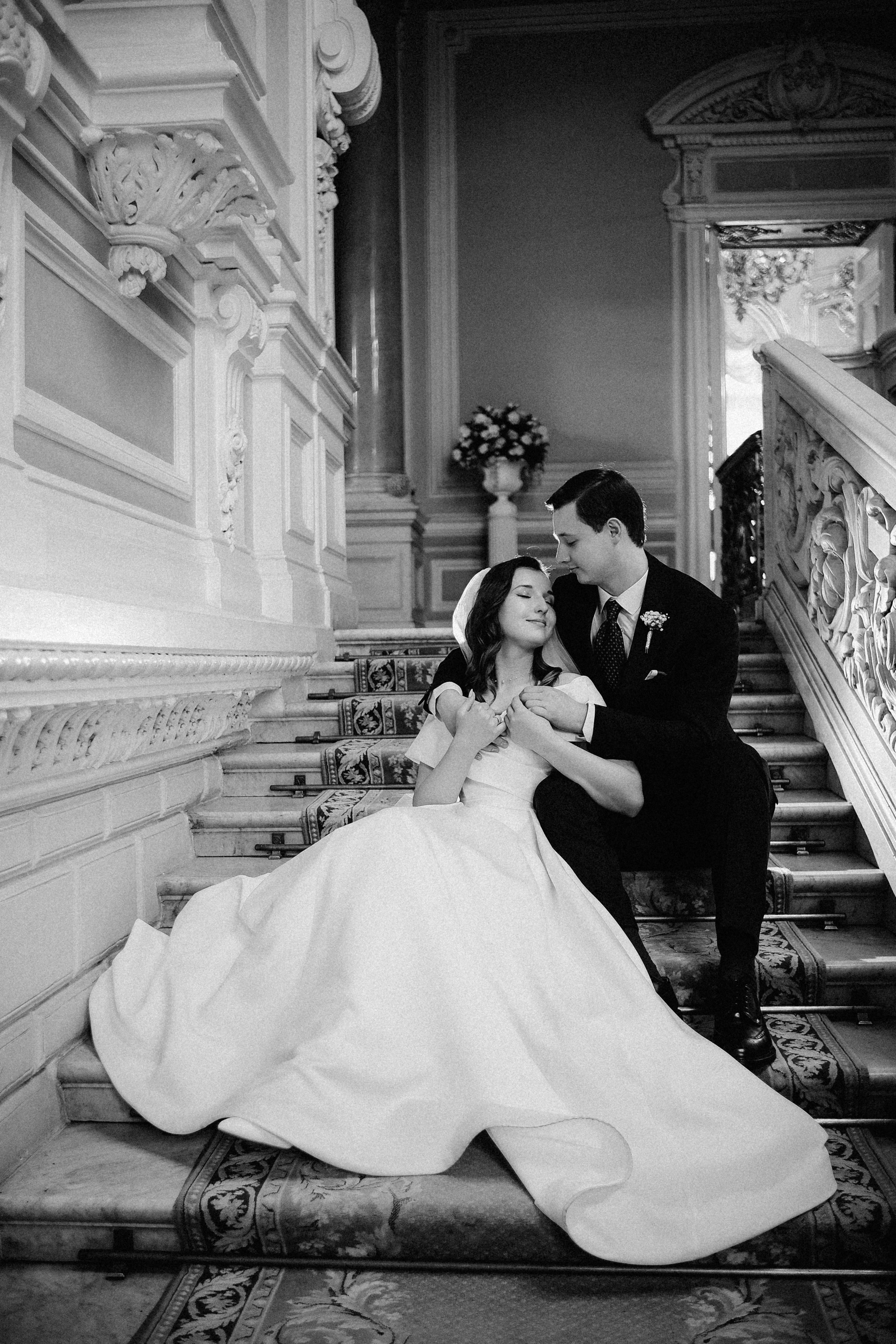 Оля & Саша ДБ1. Phdkvmr.ru