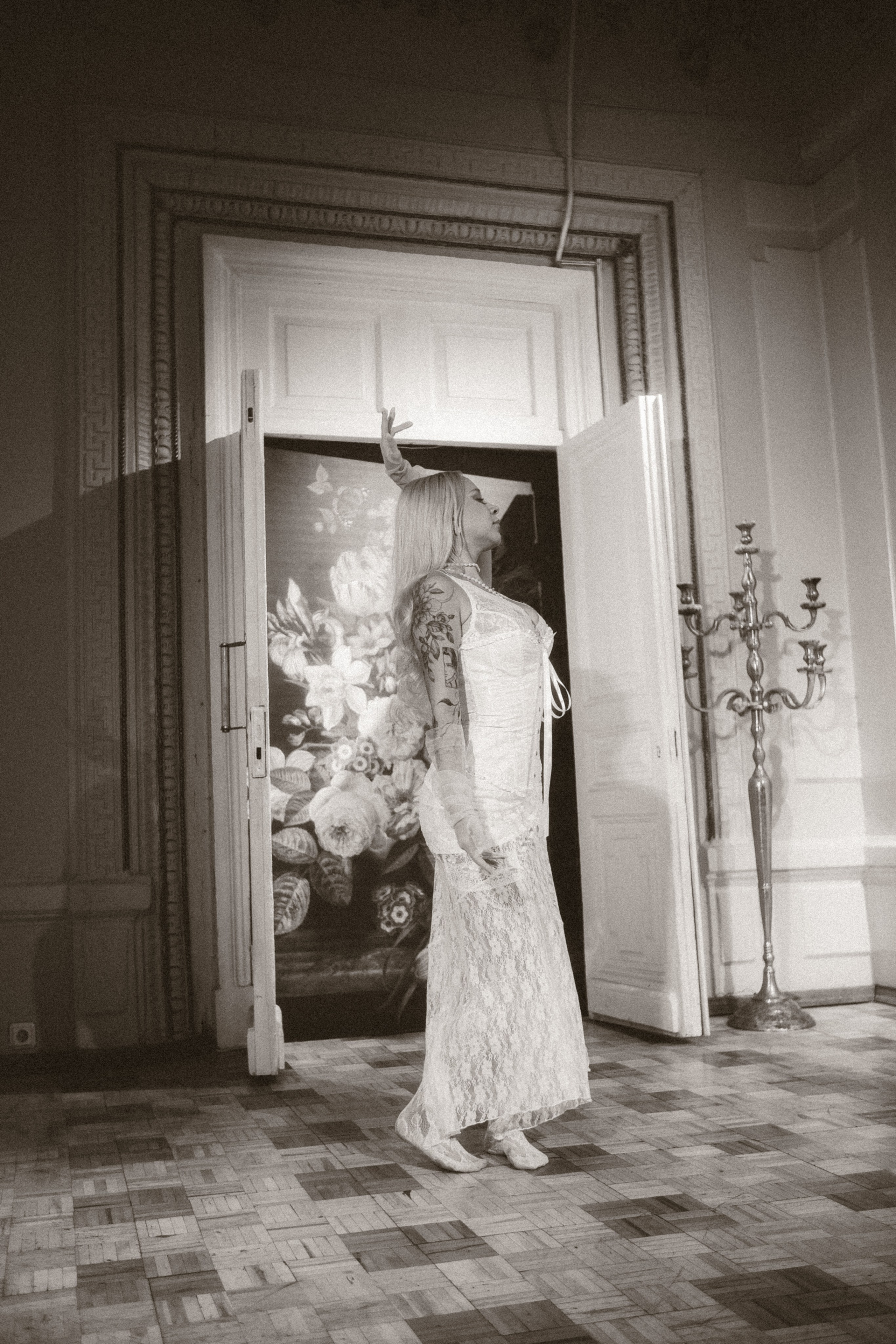 Арина МСК. Phdkvmr.ru