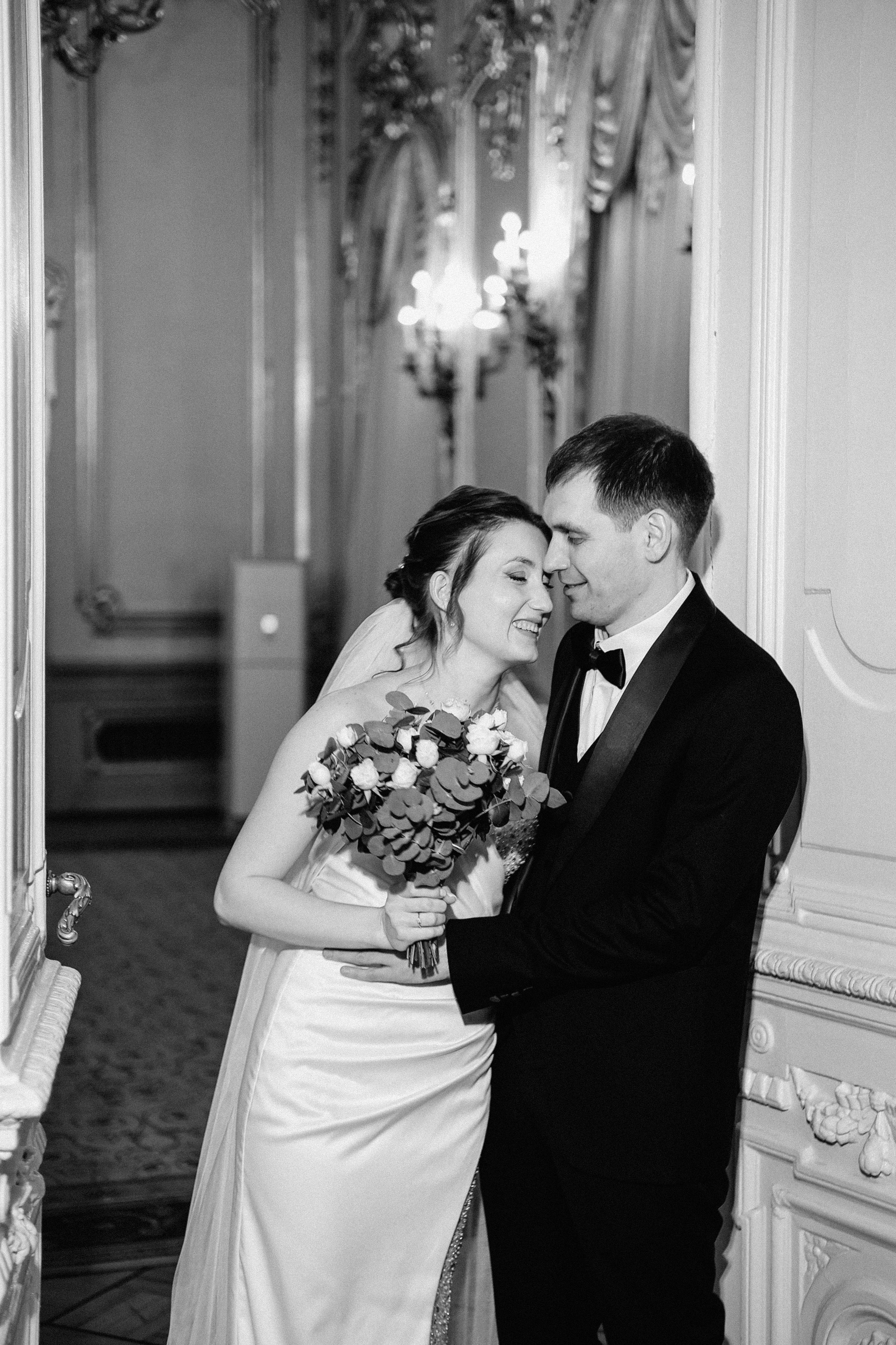 Настя & Ярослав. ДБ1. Phdkvmr.ru