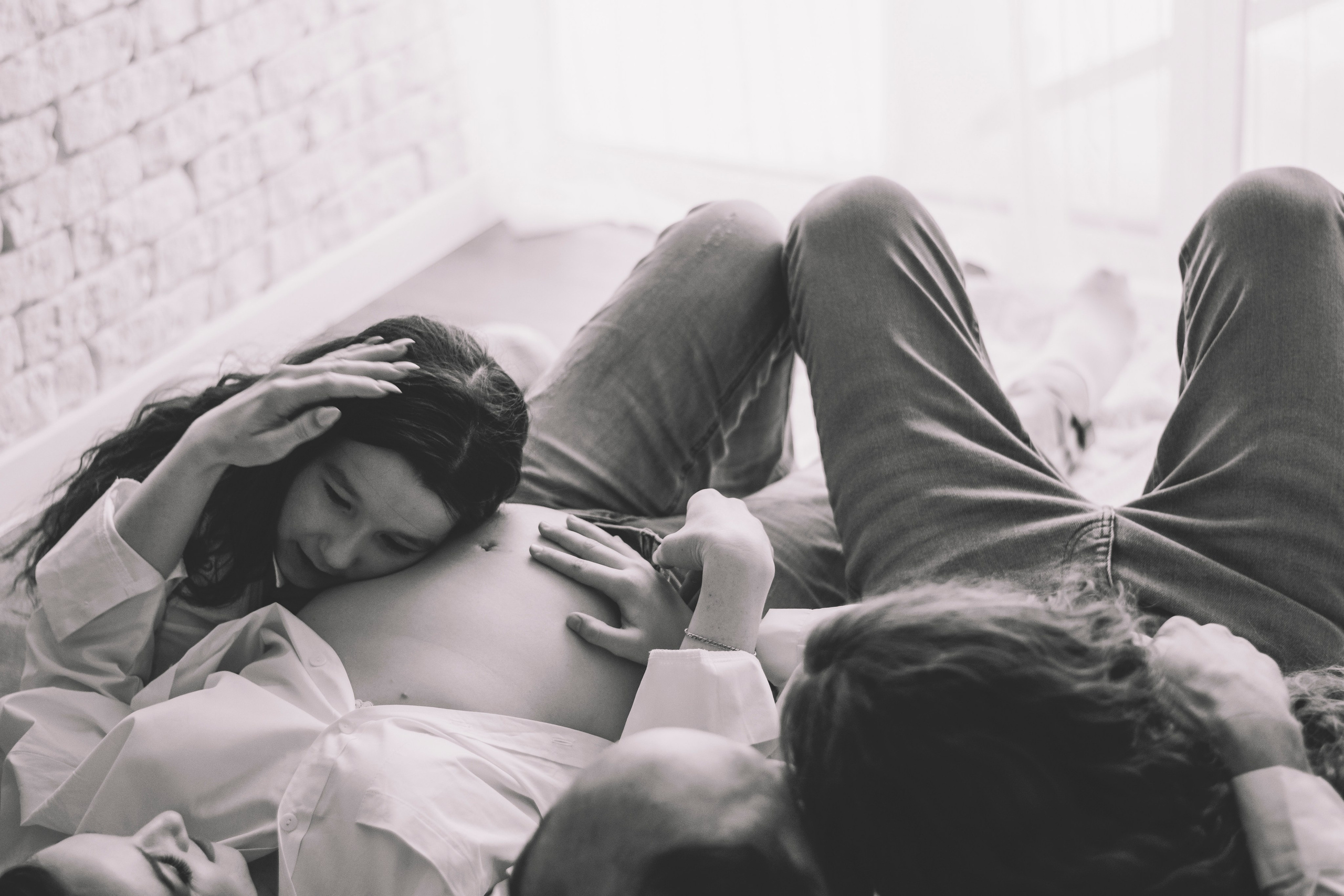 5-Я. Семейный и свадебный фотограф Губкинский и Ставрополь