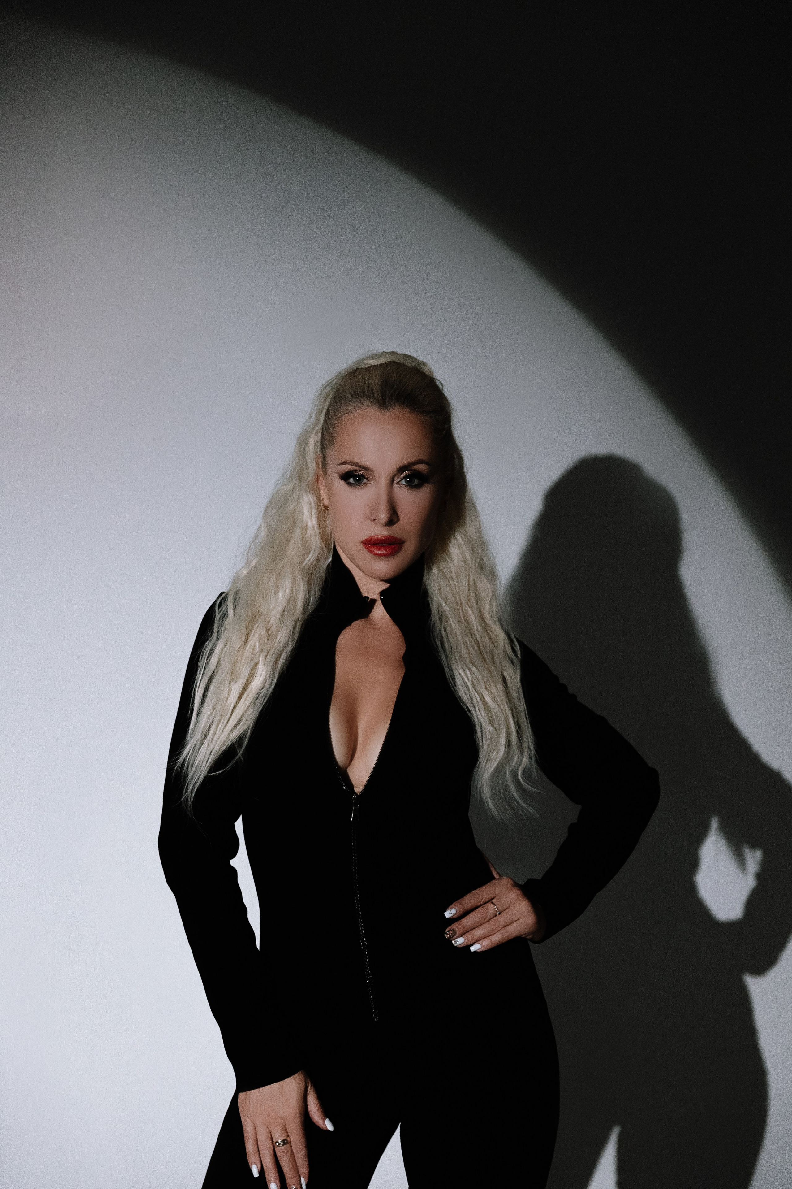 фотосессия с масками гобо, маски Гобо, маски, фотосессия в студии, фотограф в Москве, фотограф в Орехово-Зуево, фотограф в Балашихе, фотограф в Железнодорожном 