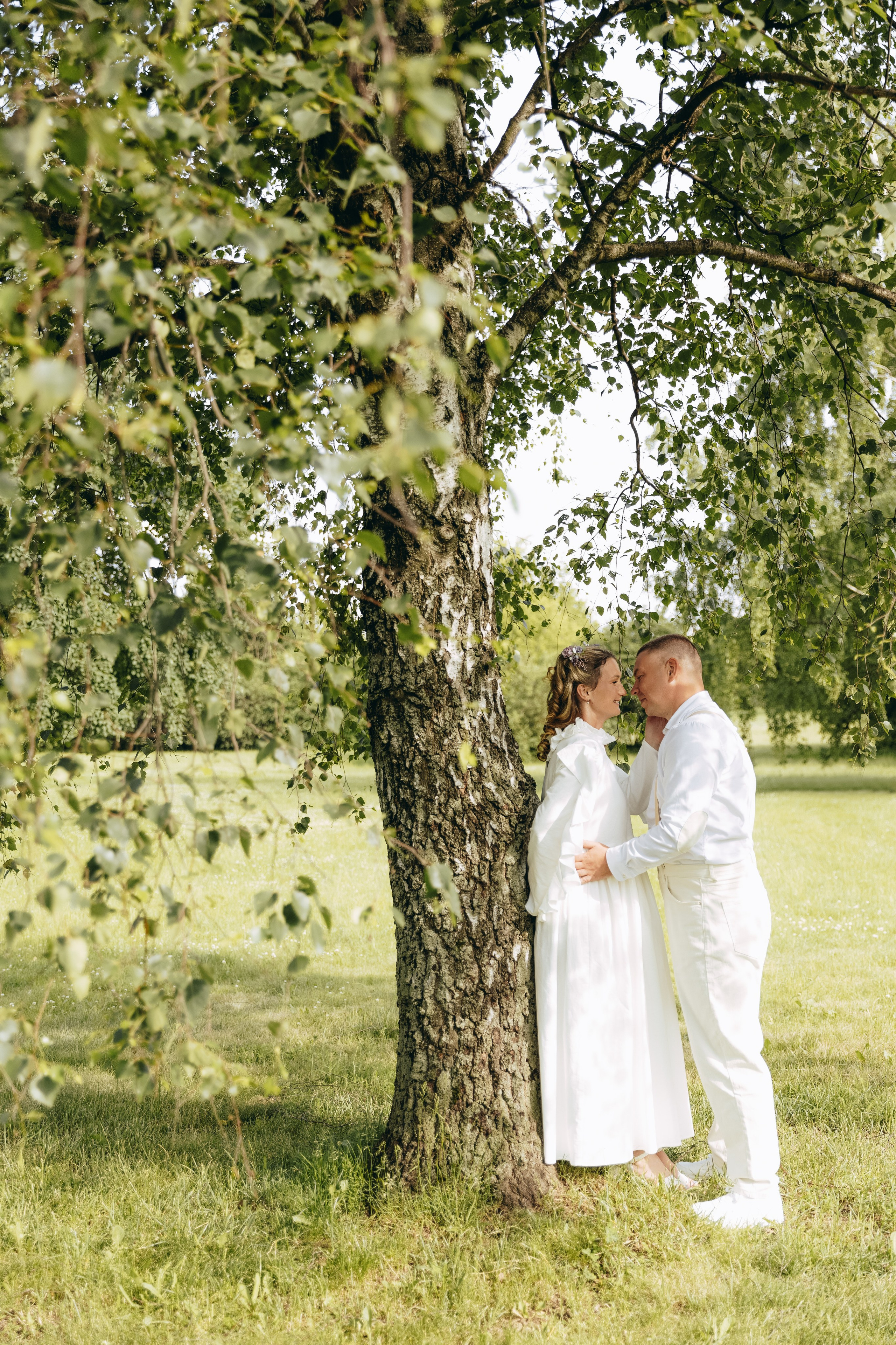 Светлана и Александр. Семейный и портретный фотограф в Москве, Орехово-Зуево, Балашихе, Ногинске, Раменском