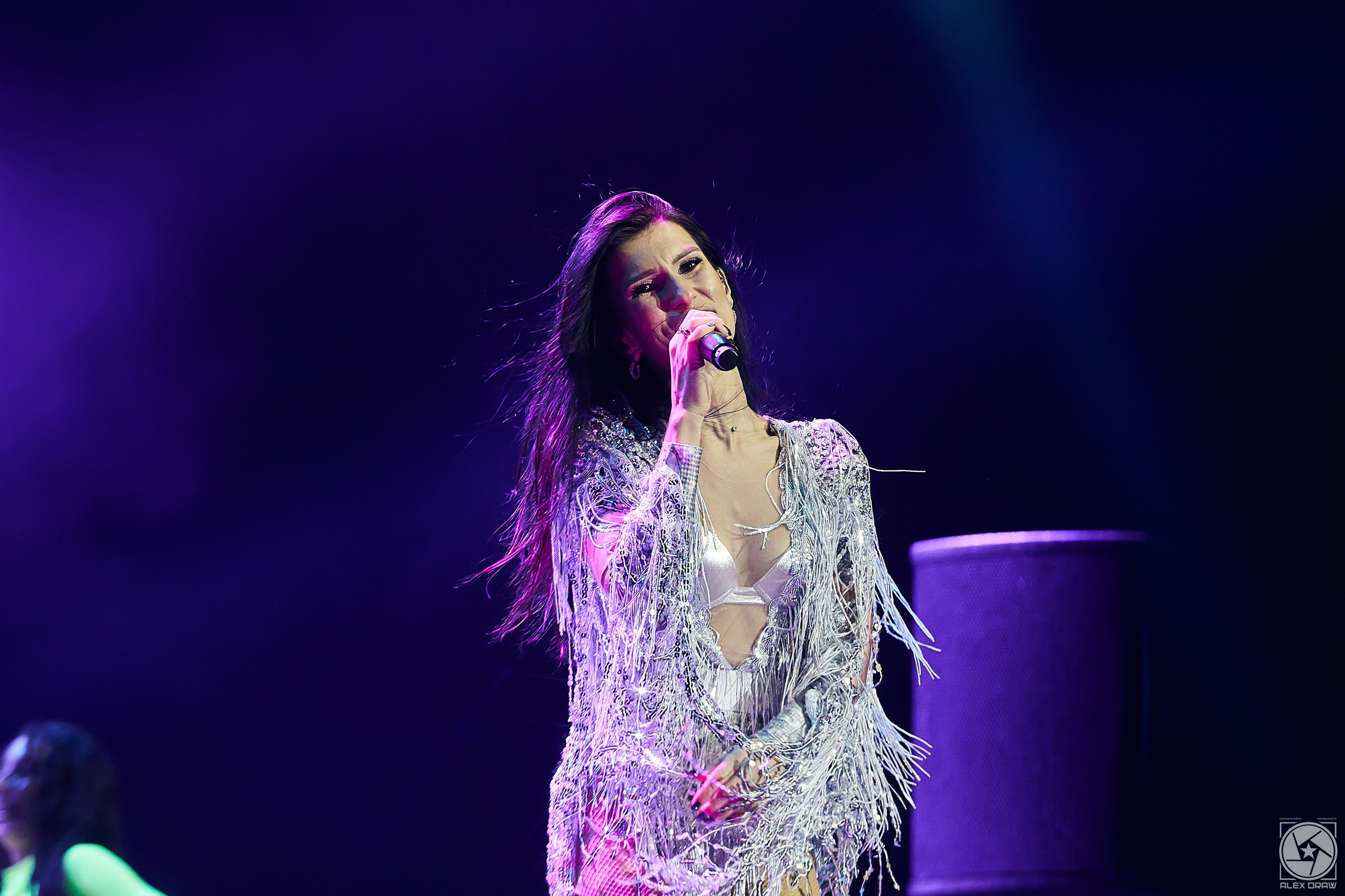 СУПЕР ДИСКОТЕКА 90-Х 00-Х КРАСНОЯРСК 5.01. Фотограф Москва Concerts photo / Fashion photо