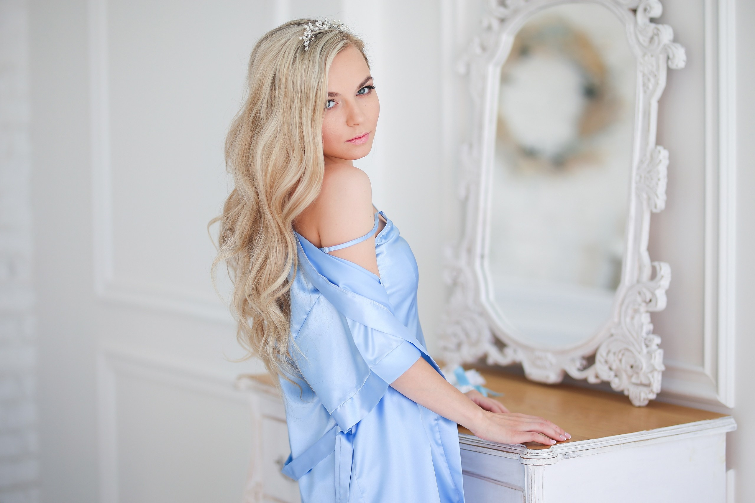 Свадьба Насти и Сережи. Свадебный и семейный фотограф в Рязани Датская Ксения